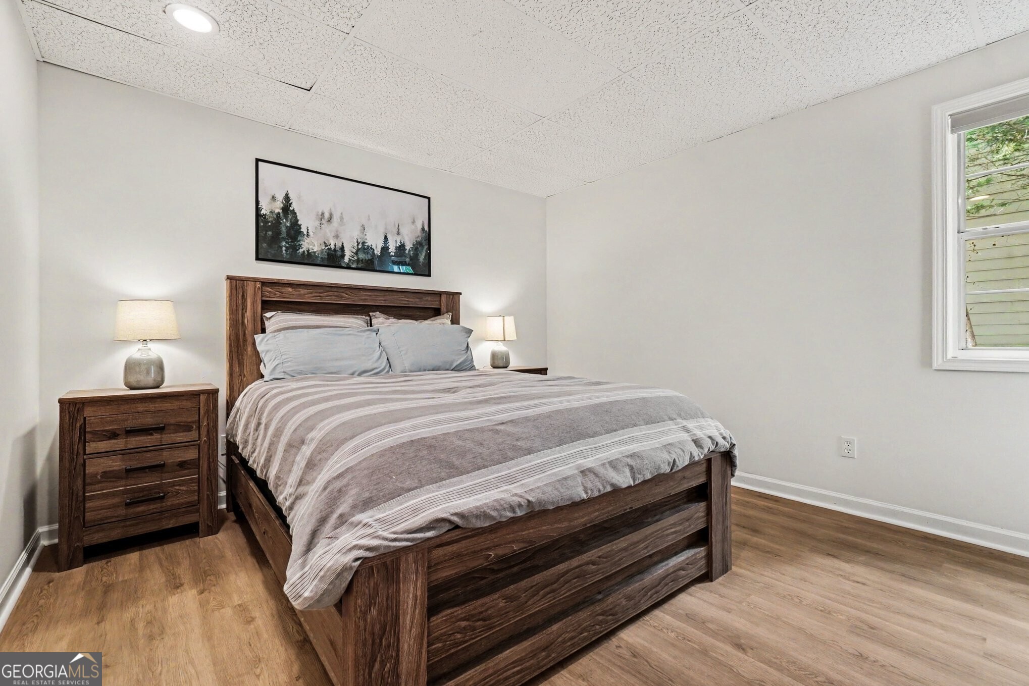 2823 Candler Run SW Marietta GA 30064
