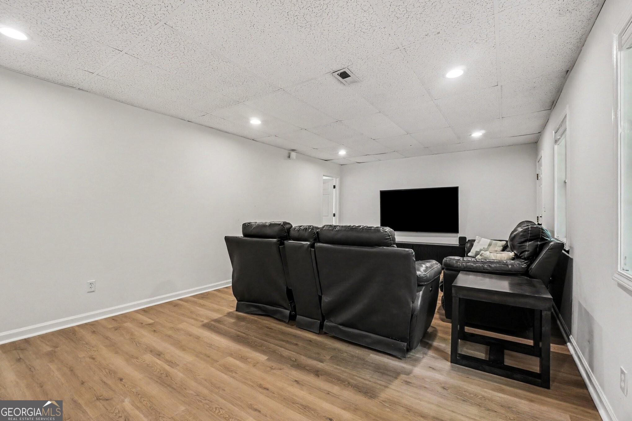 2823 Candler Run SW Marietta GA 30064