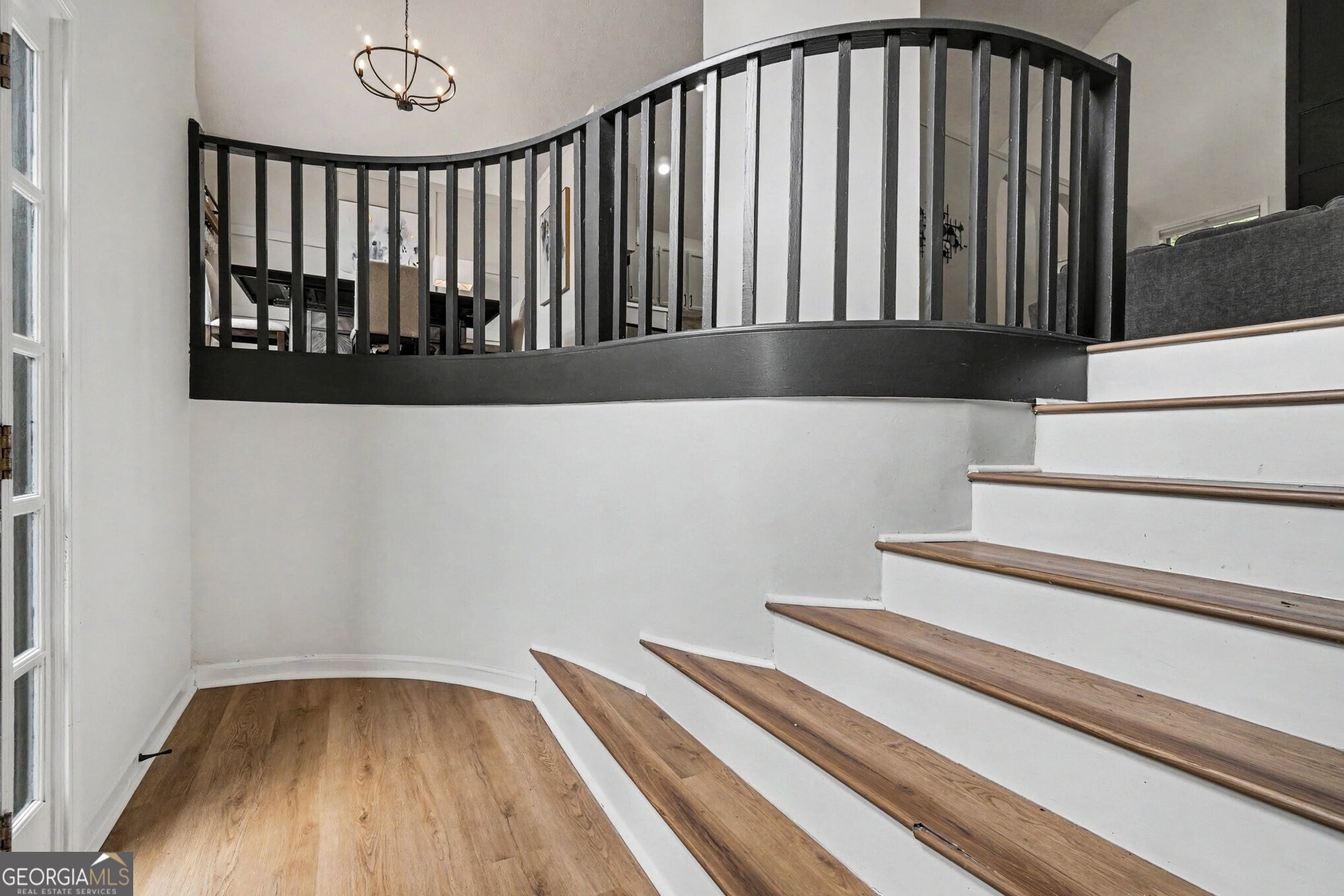 2823 Candler Run SW Marietta GA 30064