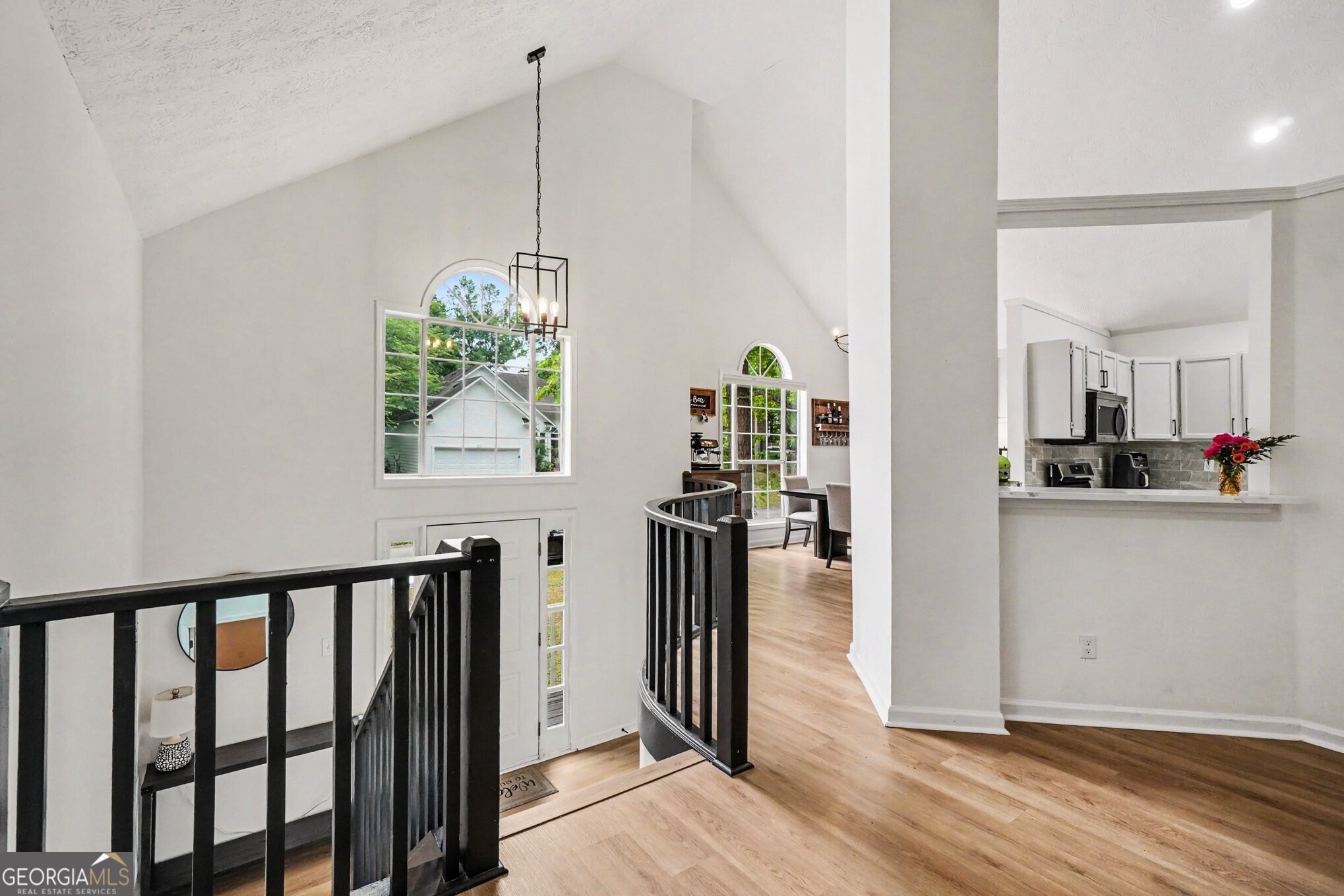 2823 Candler Run SW Marietta GA 30064