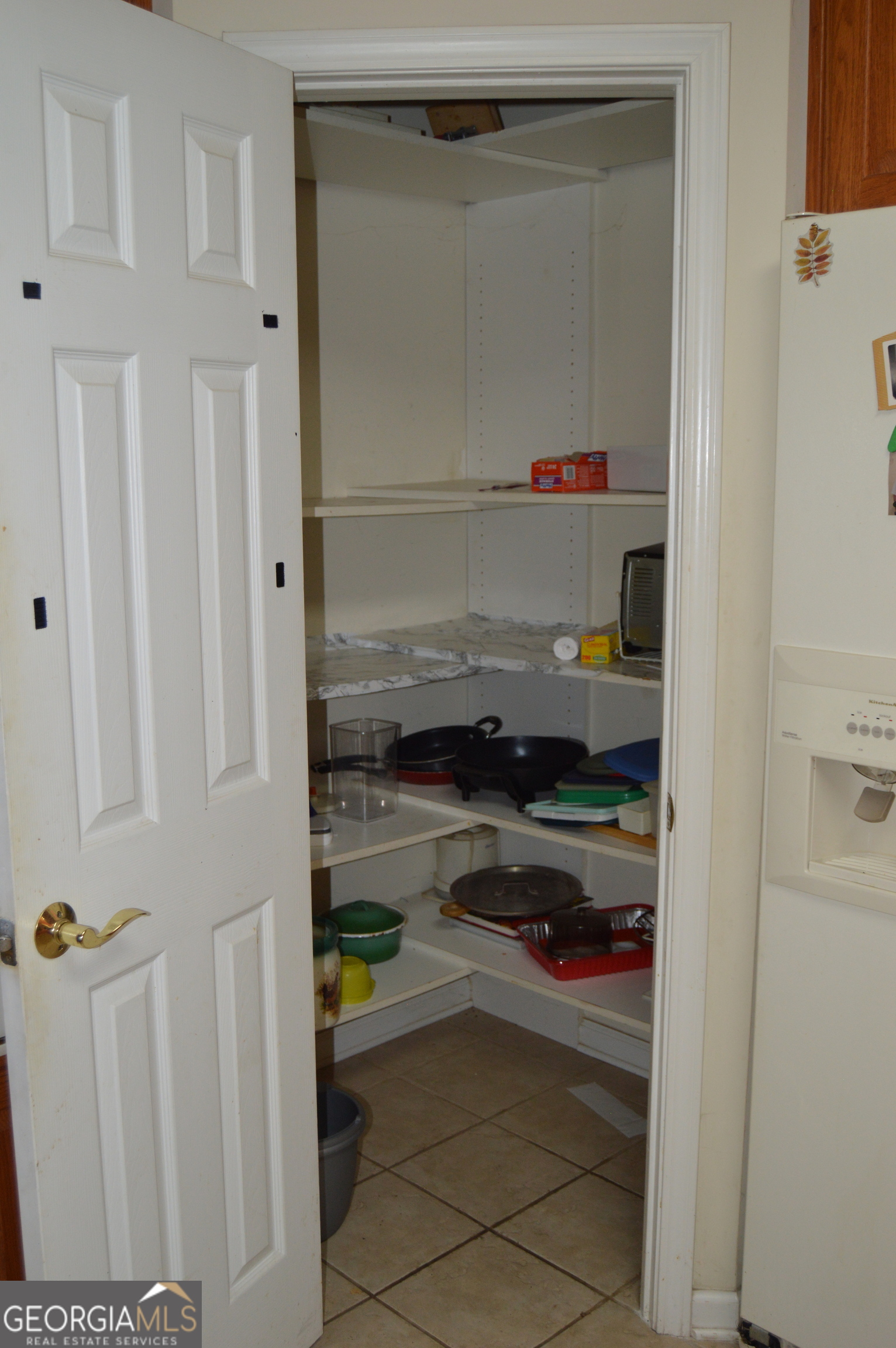 424 Law House Road Toccoa GA 30577