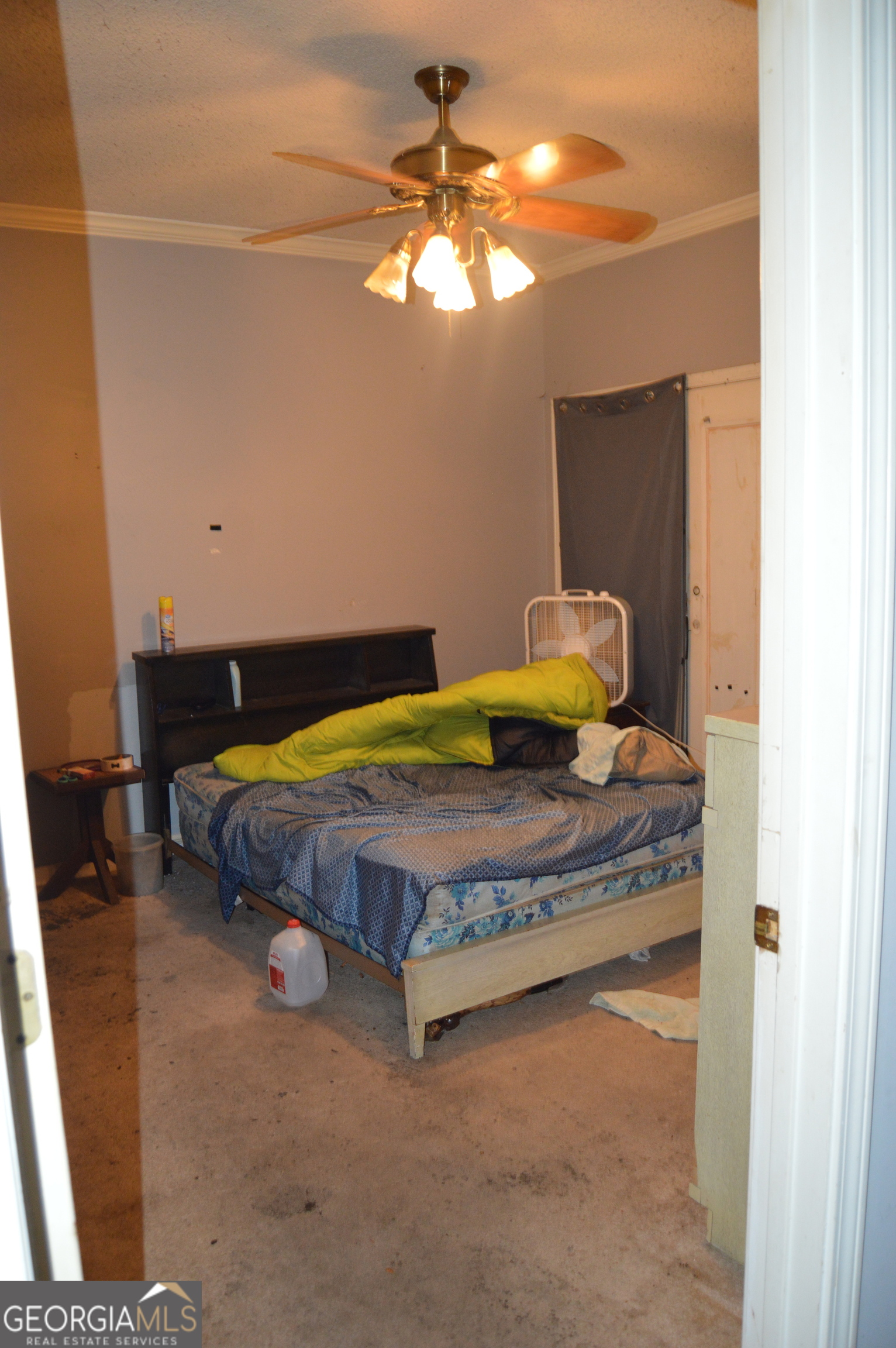 424 Law House Road Toccoa GA 30577