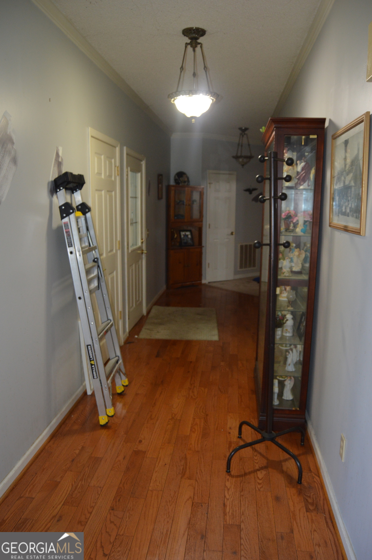 424 Law House Road Toccoa GA 30577
