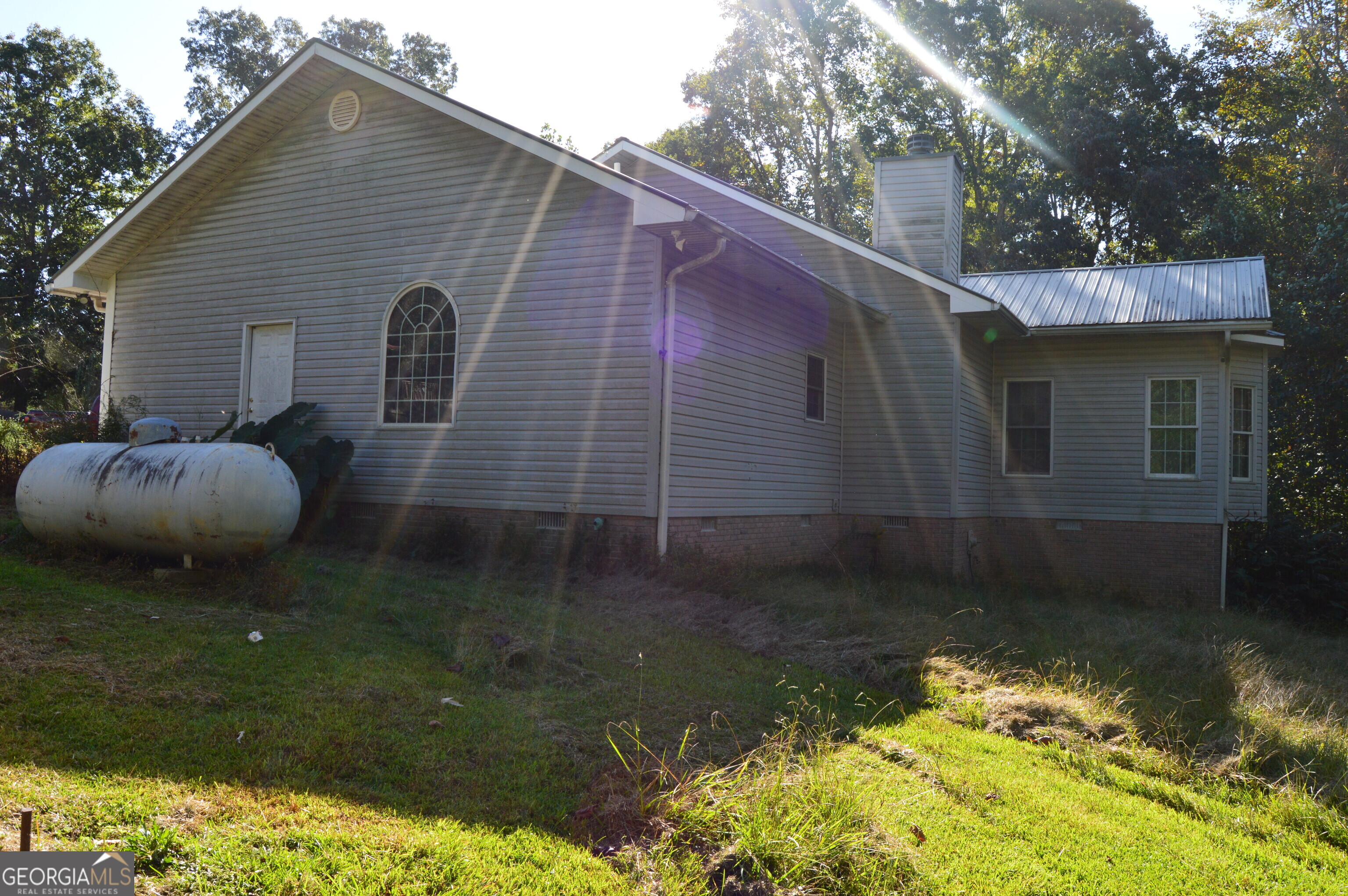 424 Law House Road Toccoa GA 30577