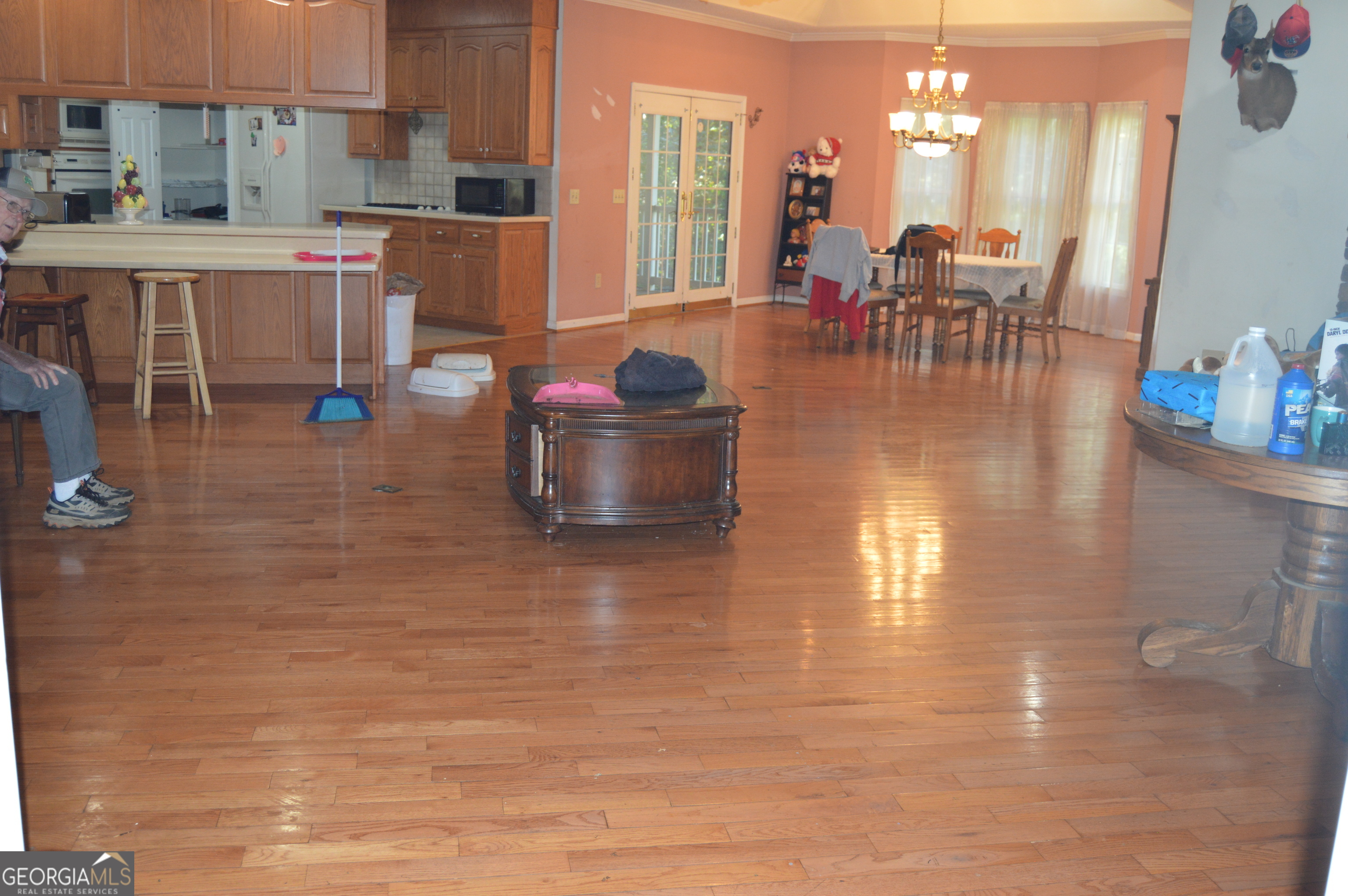 424 Law House Road Toccoa GA 30577