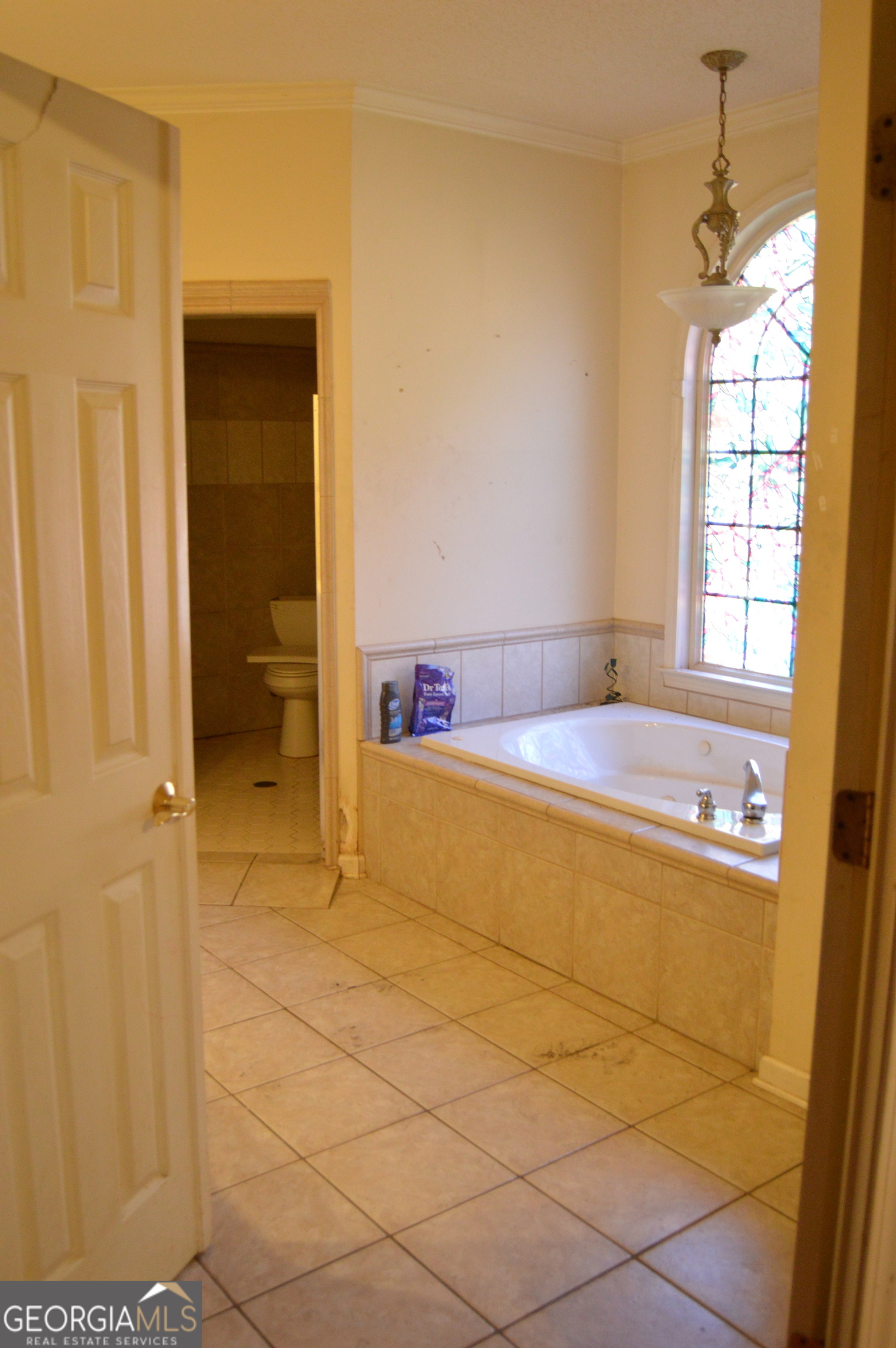 424 Law House Road Toccoa GA 30577