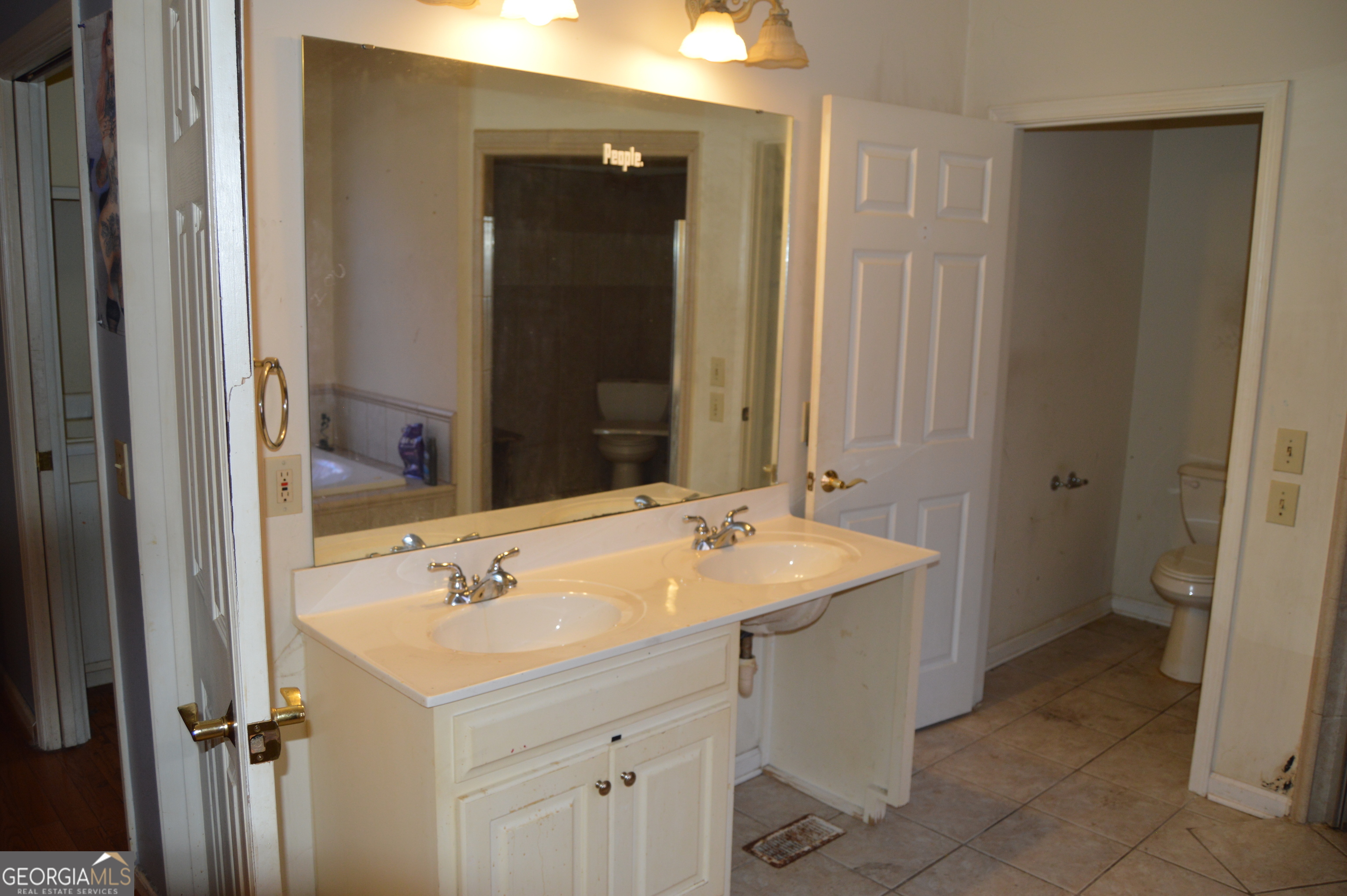 424 Law House Road Toccoa GA 30577