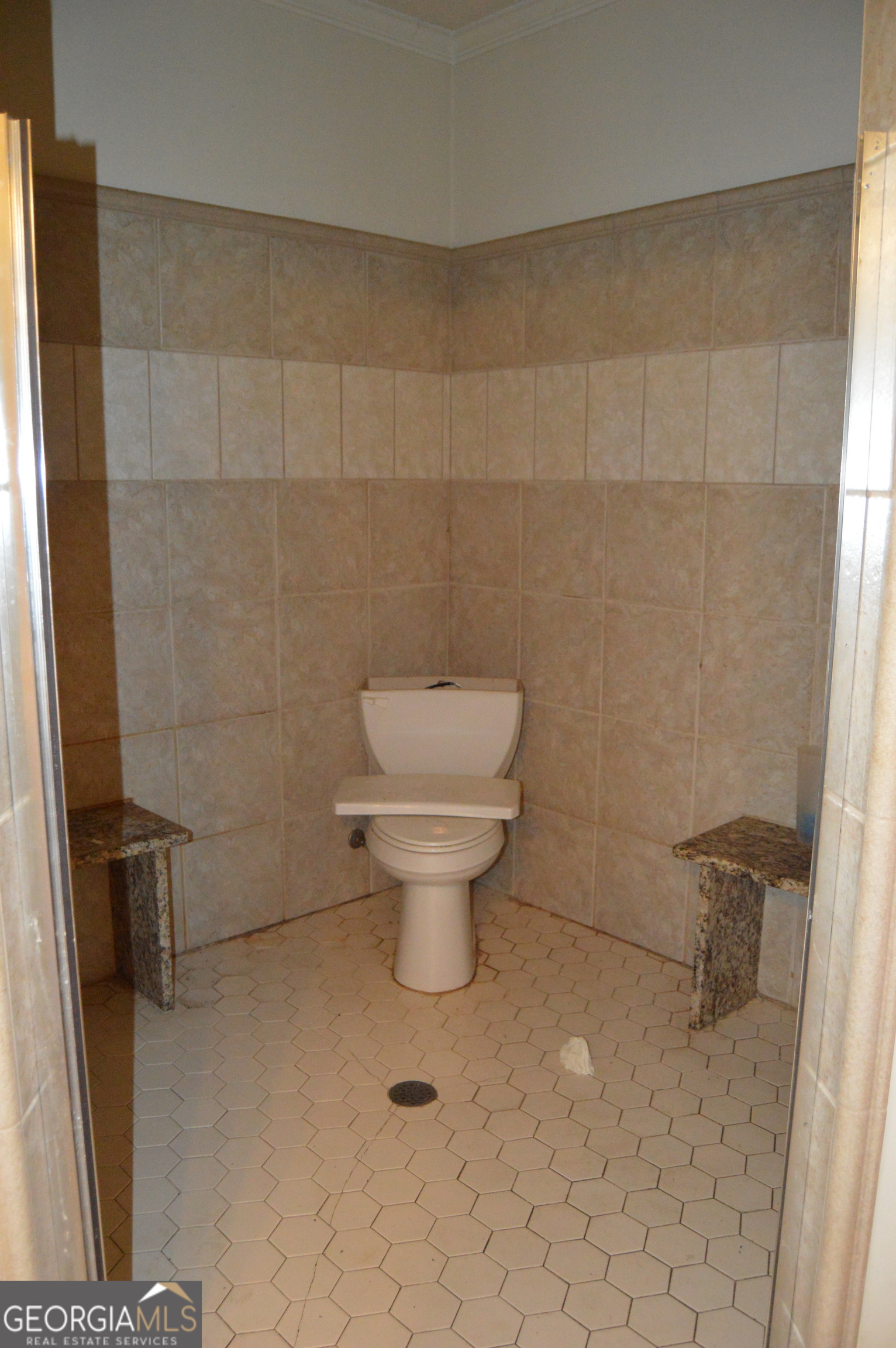 424 Law House Road Toccoa GA 30577