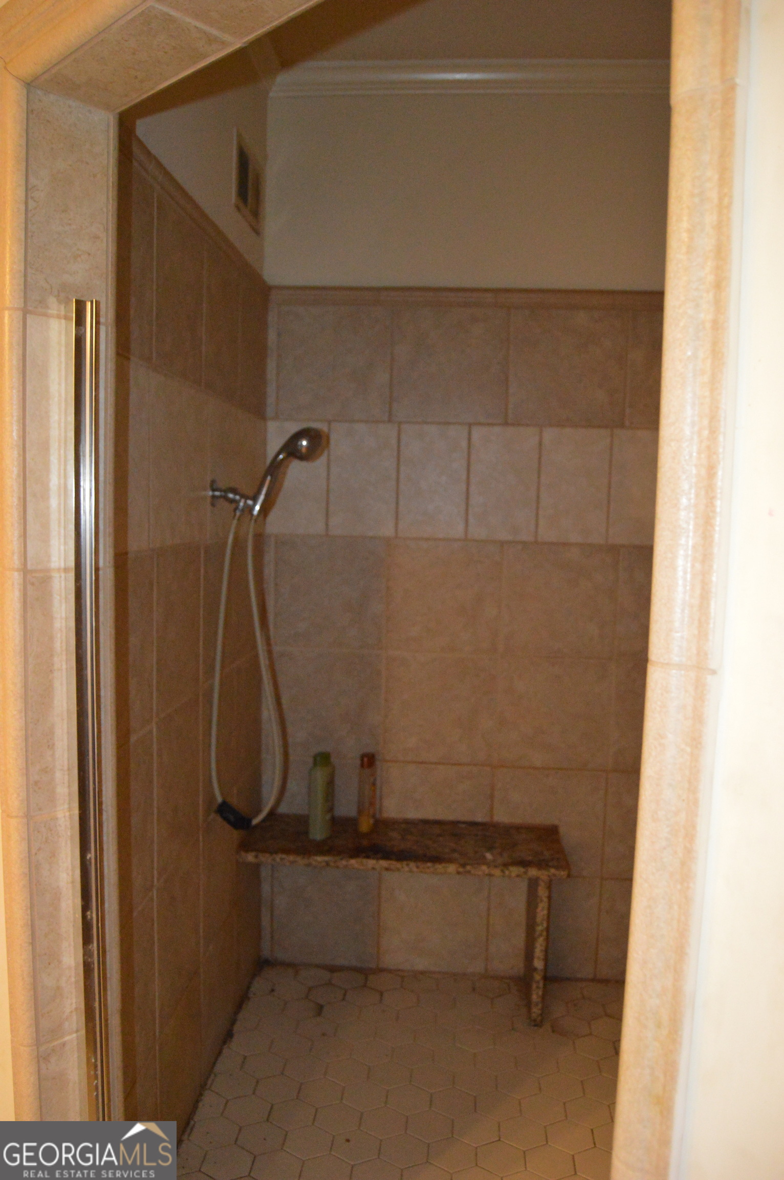 424 Law House Road Toccoa GA 30577