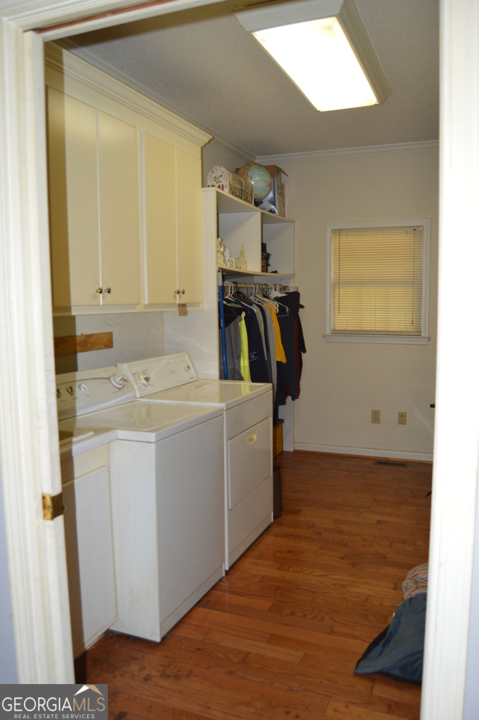 424 Law House Road Toccoa GA 30577