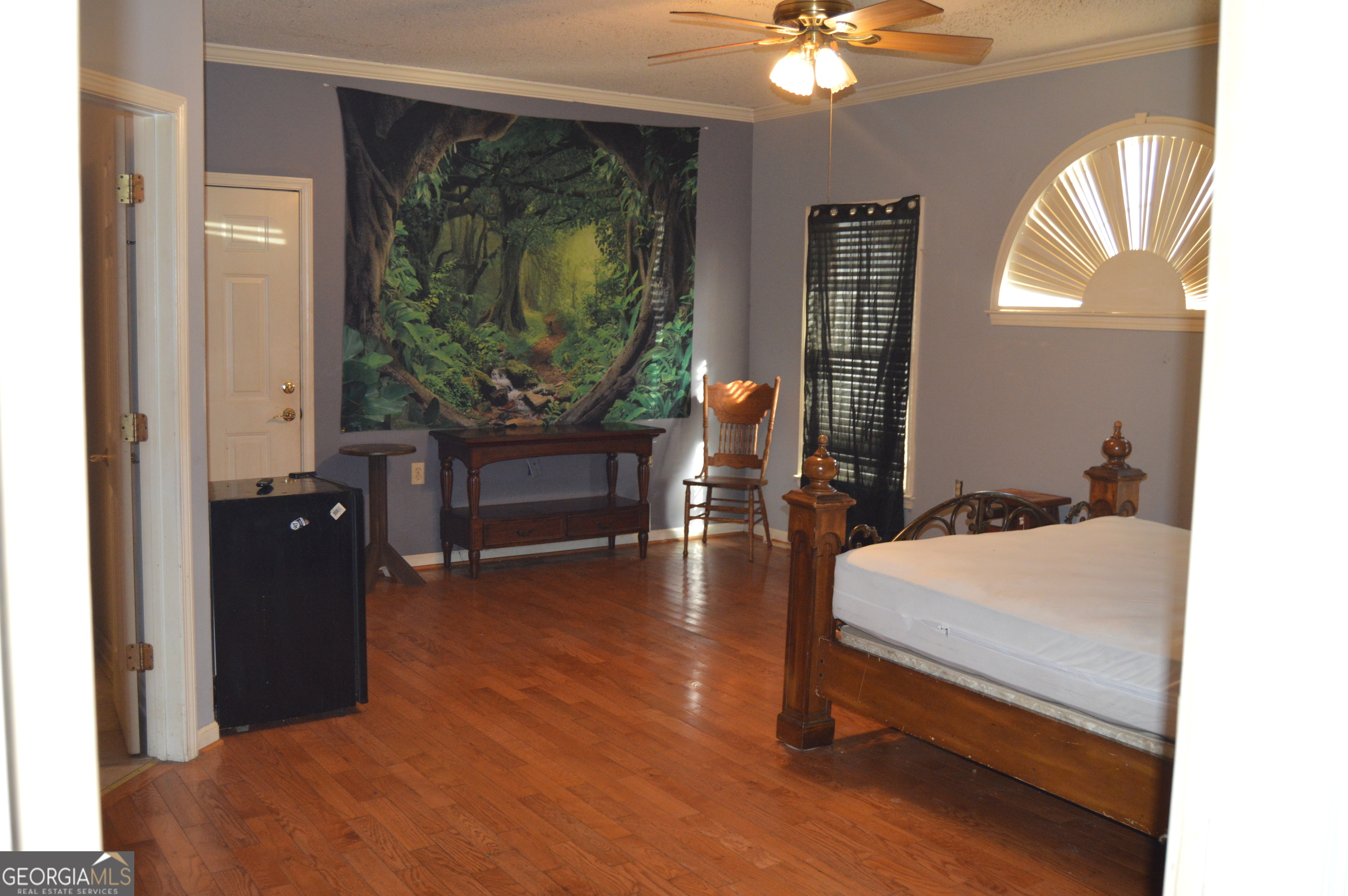 424 Law House Road Toccoa GA 30577