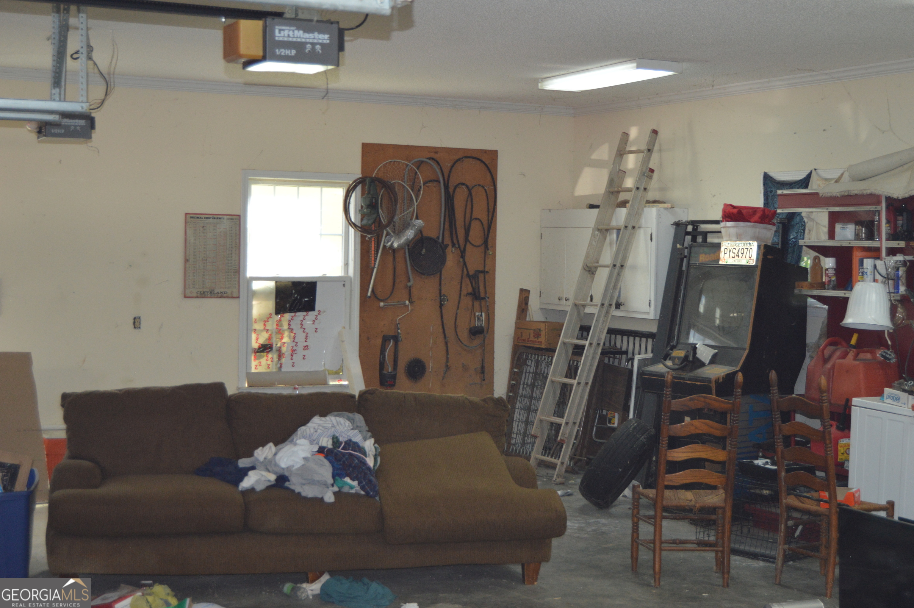 424 Law House Road Toccoa GA 30577
