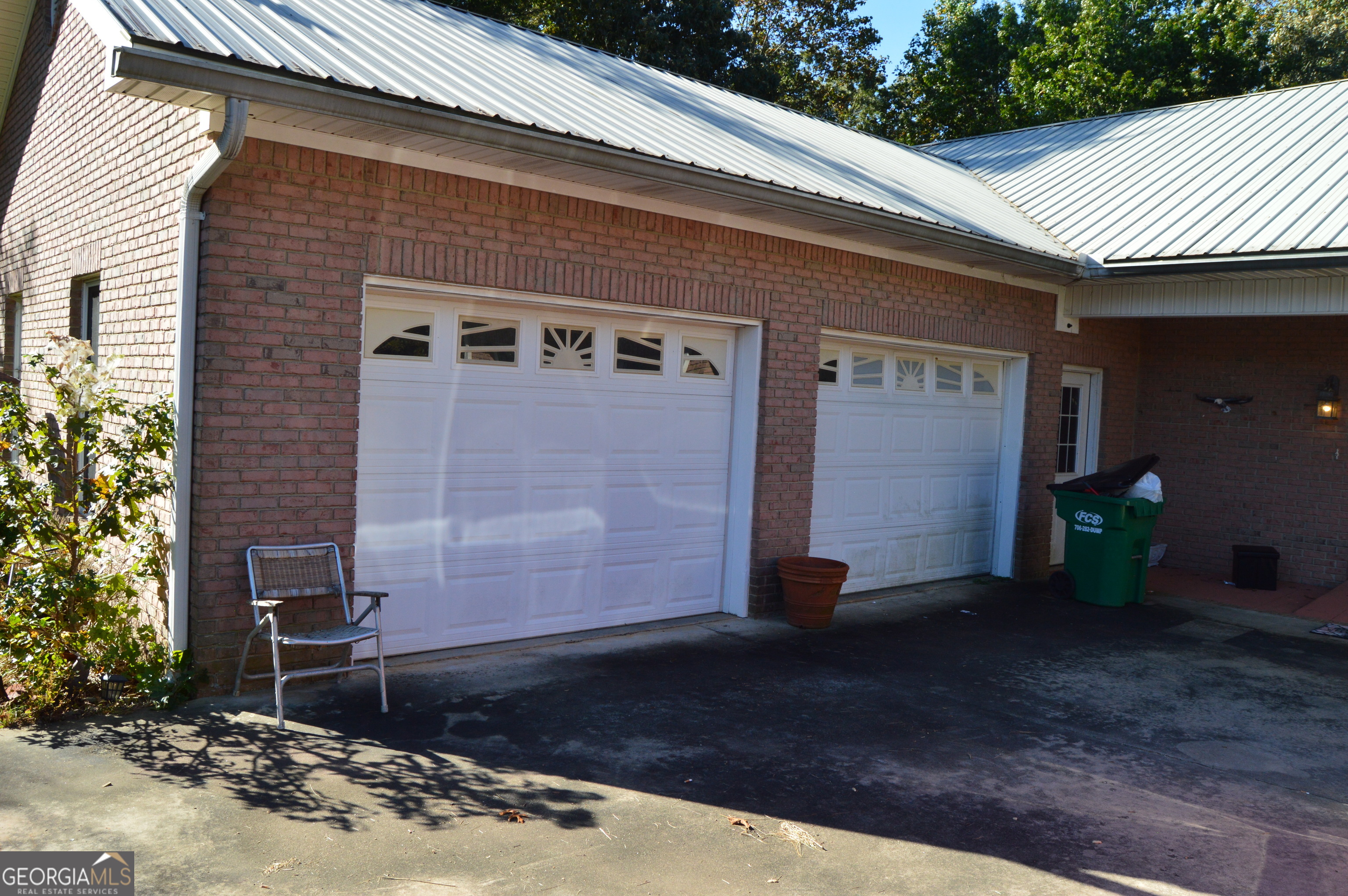 424 Law House Road Toccoa GA 30577