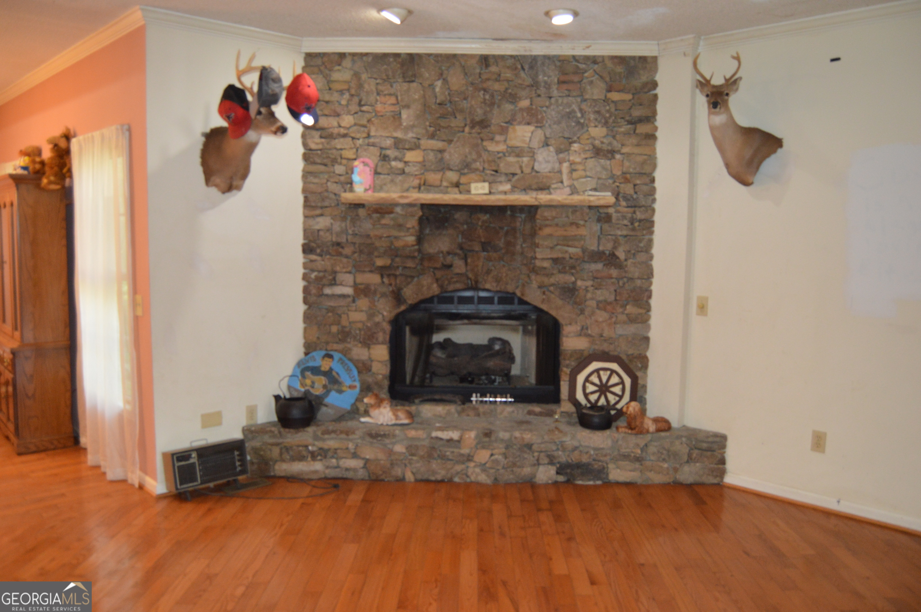 424 Law House Road Toccoa GA 30577
