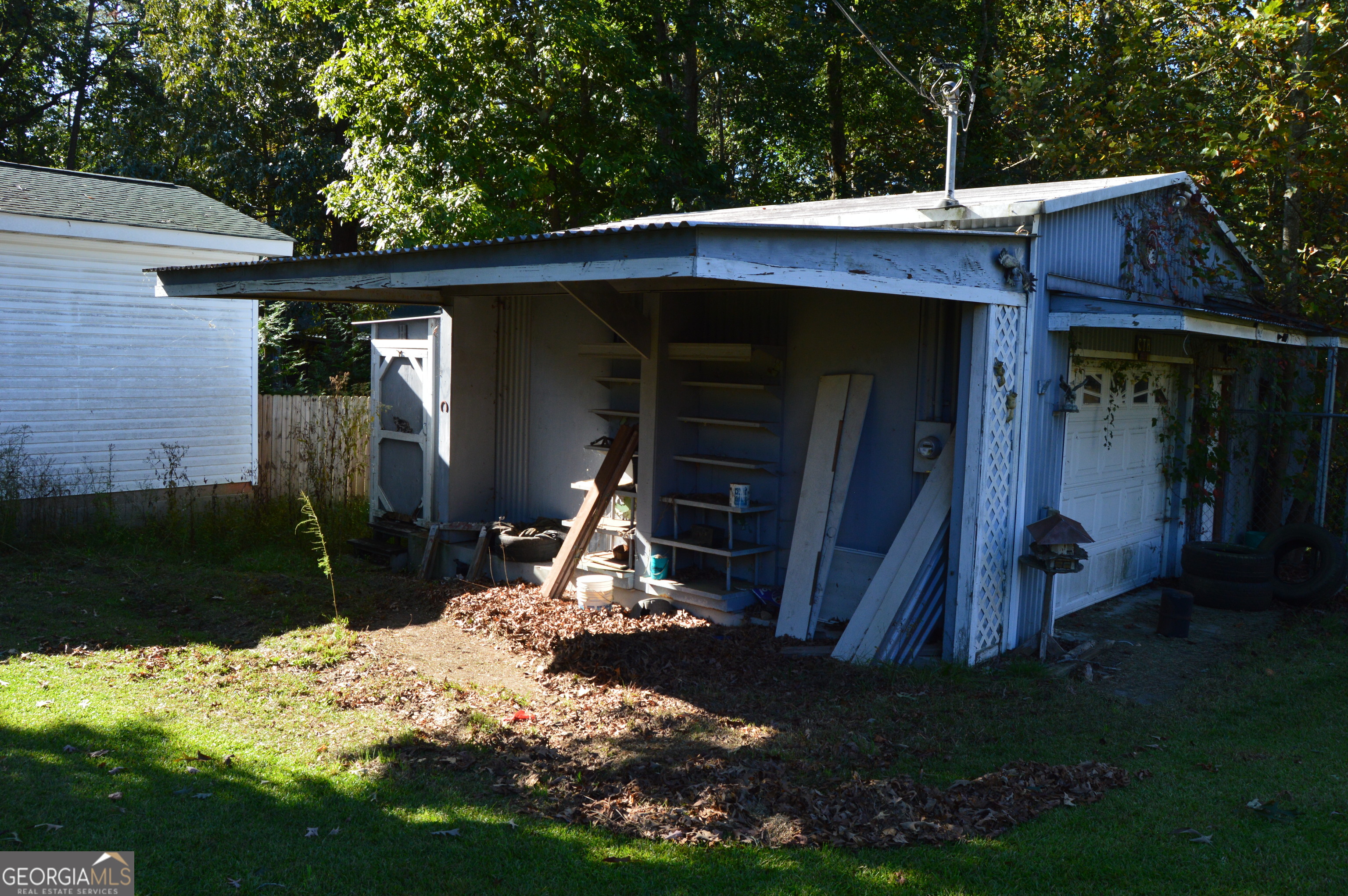 424 Law House Road Toccoa GA 30577