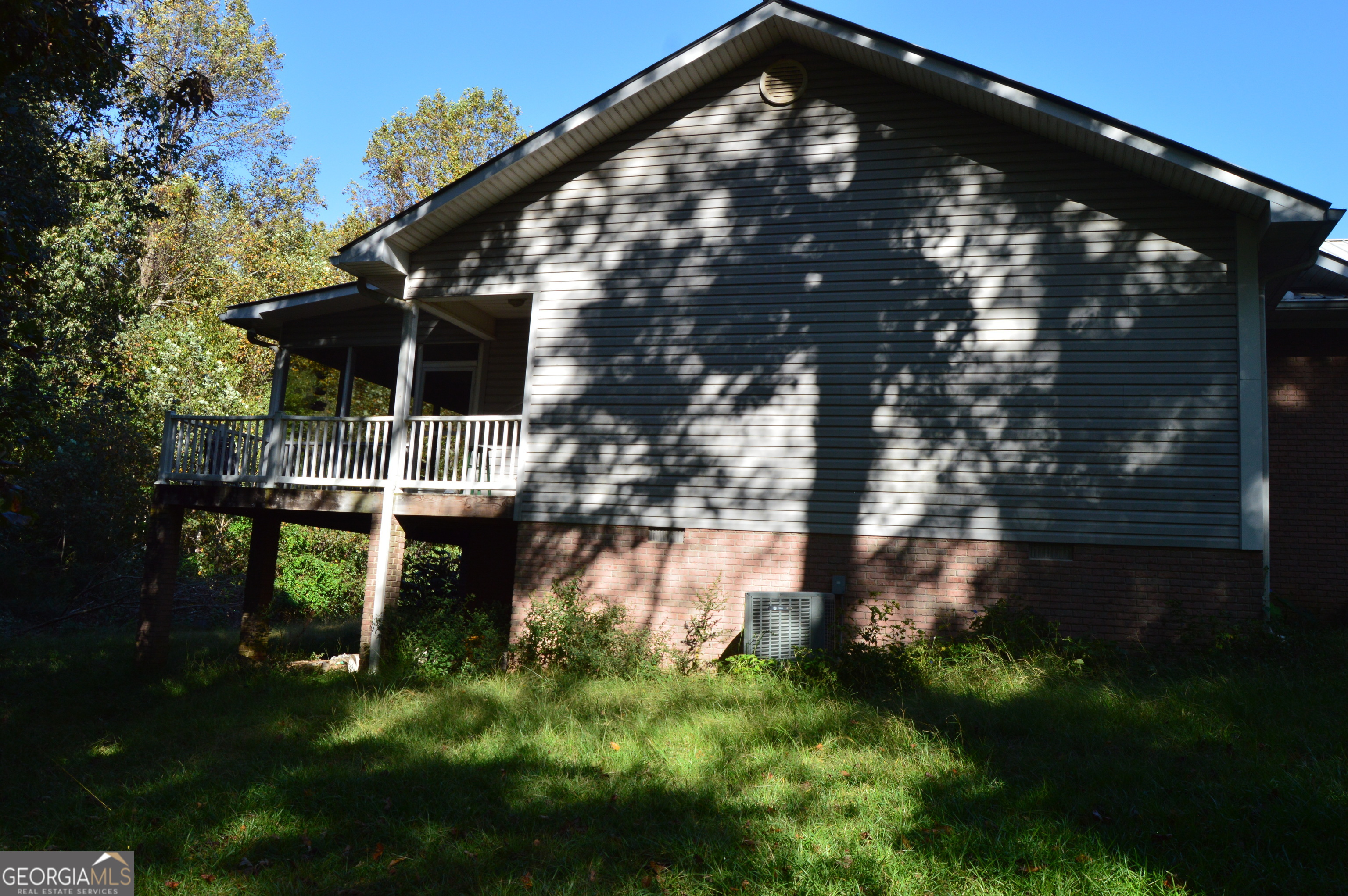 424 Law House Road Toccoa GA 30577