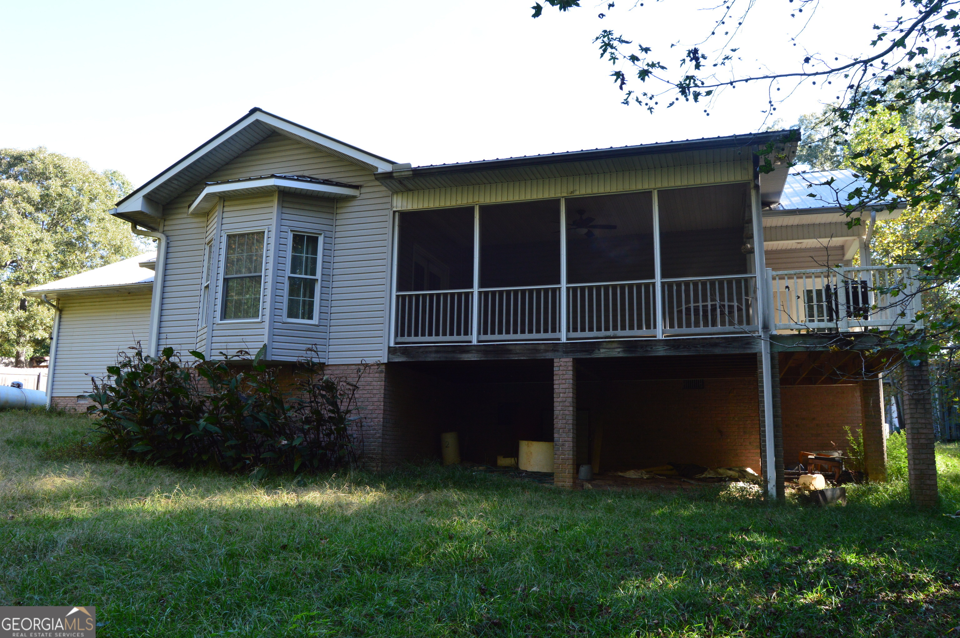 424 Law House Road Toccoa GA 30577