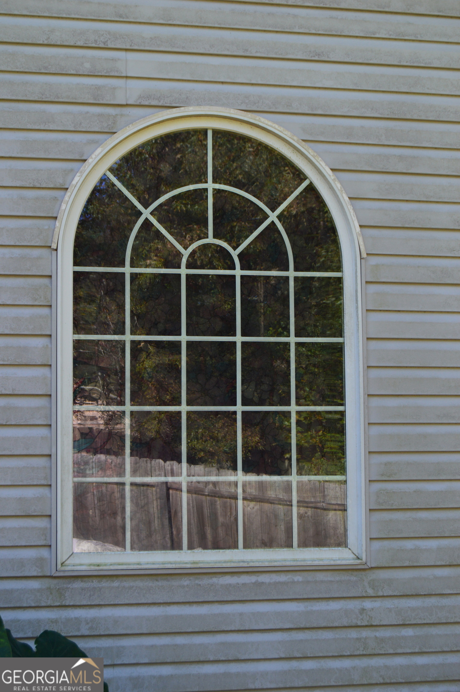 424 Law House Road Toccoa GA 30577