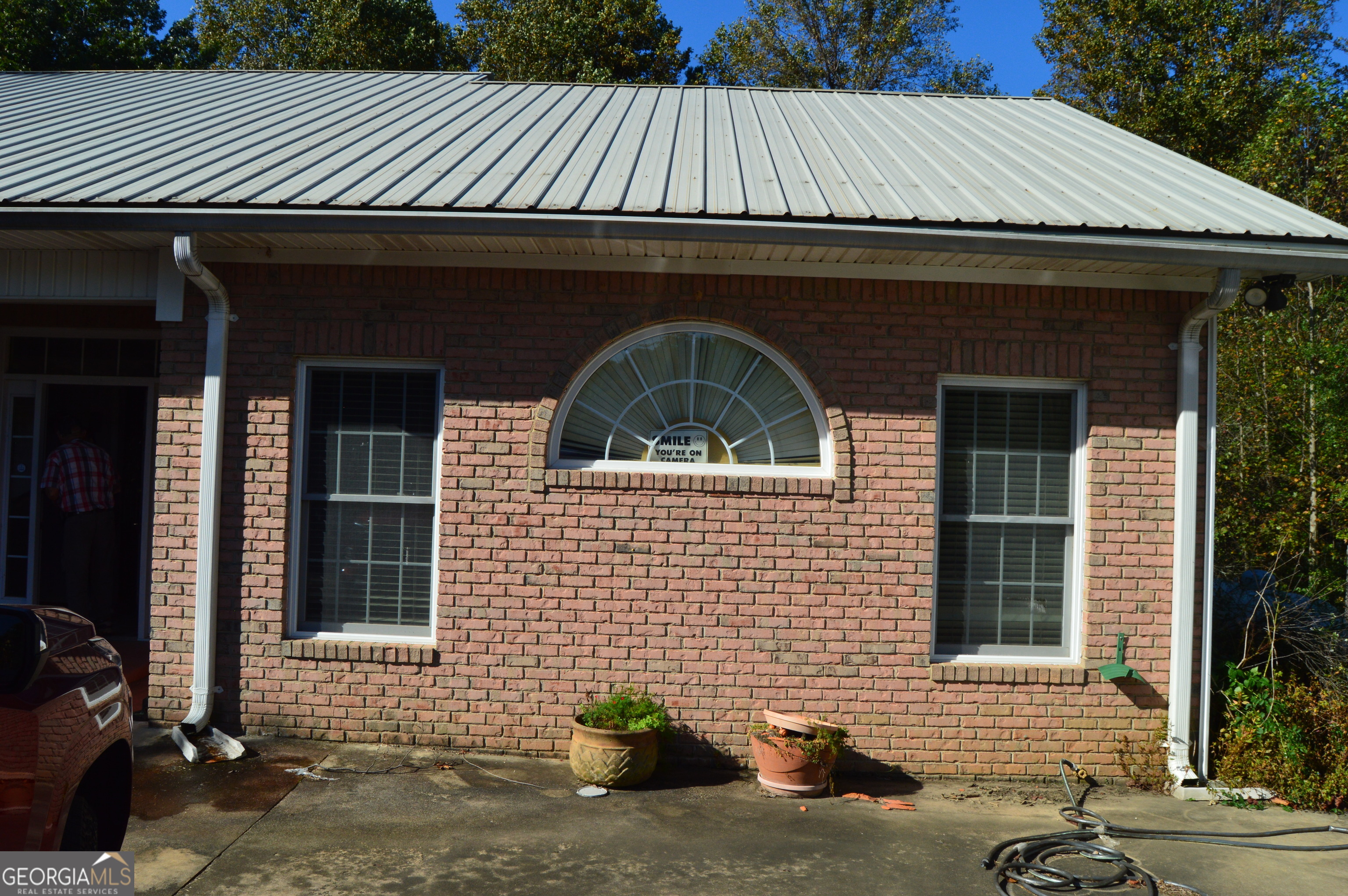 424 Law House Road Toccoa GA 30577