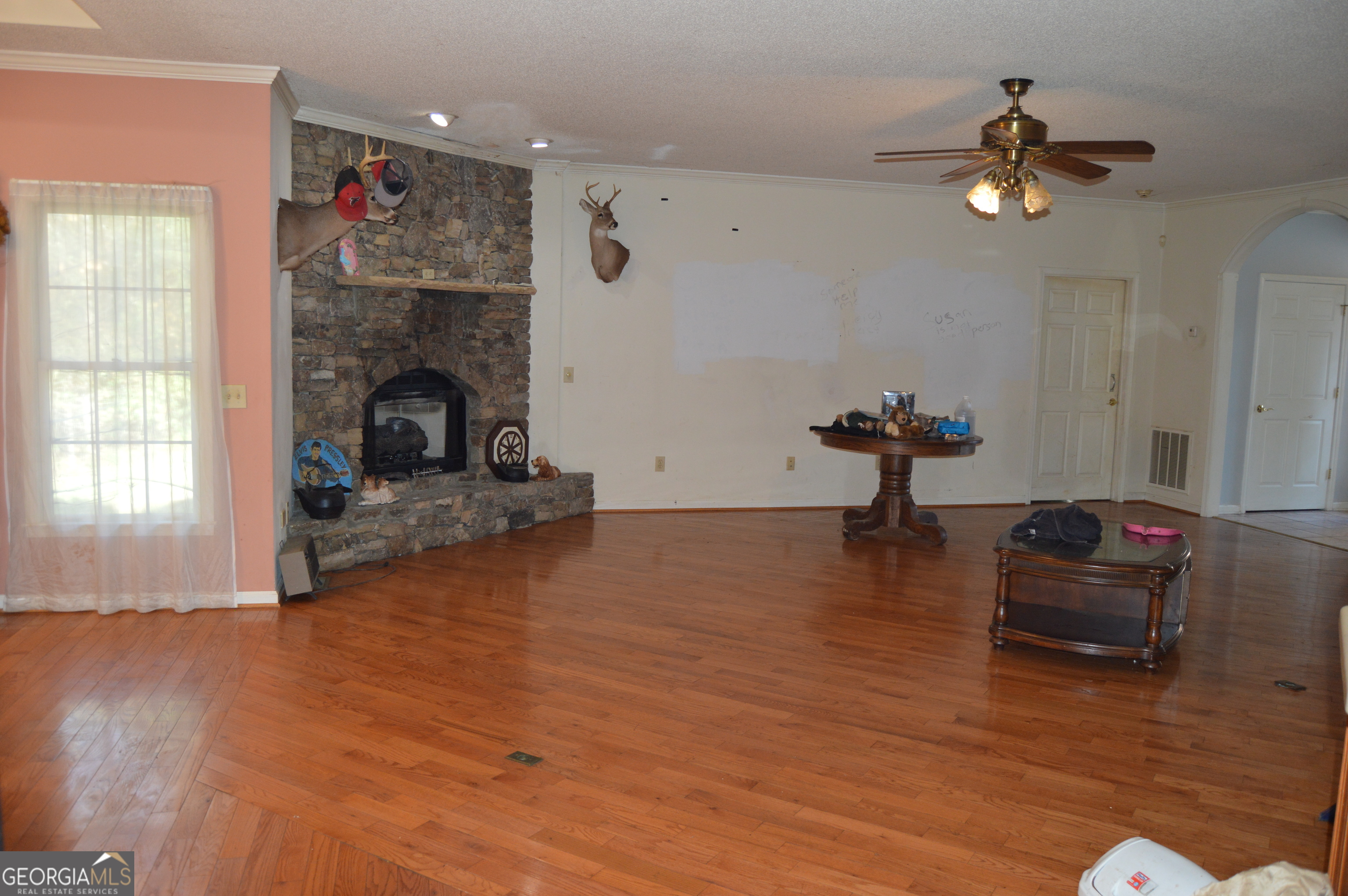 424 Law House Road Toccoa GA 30577