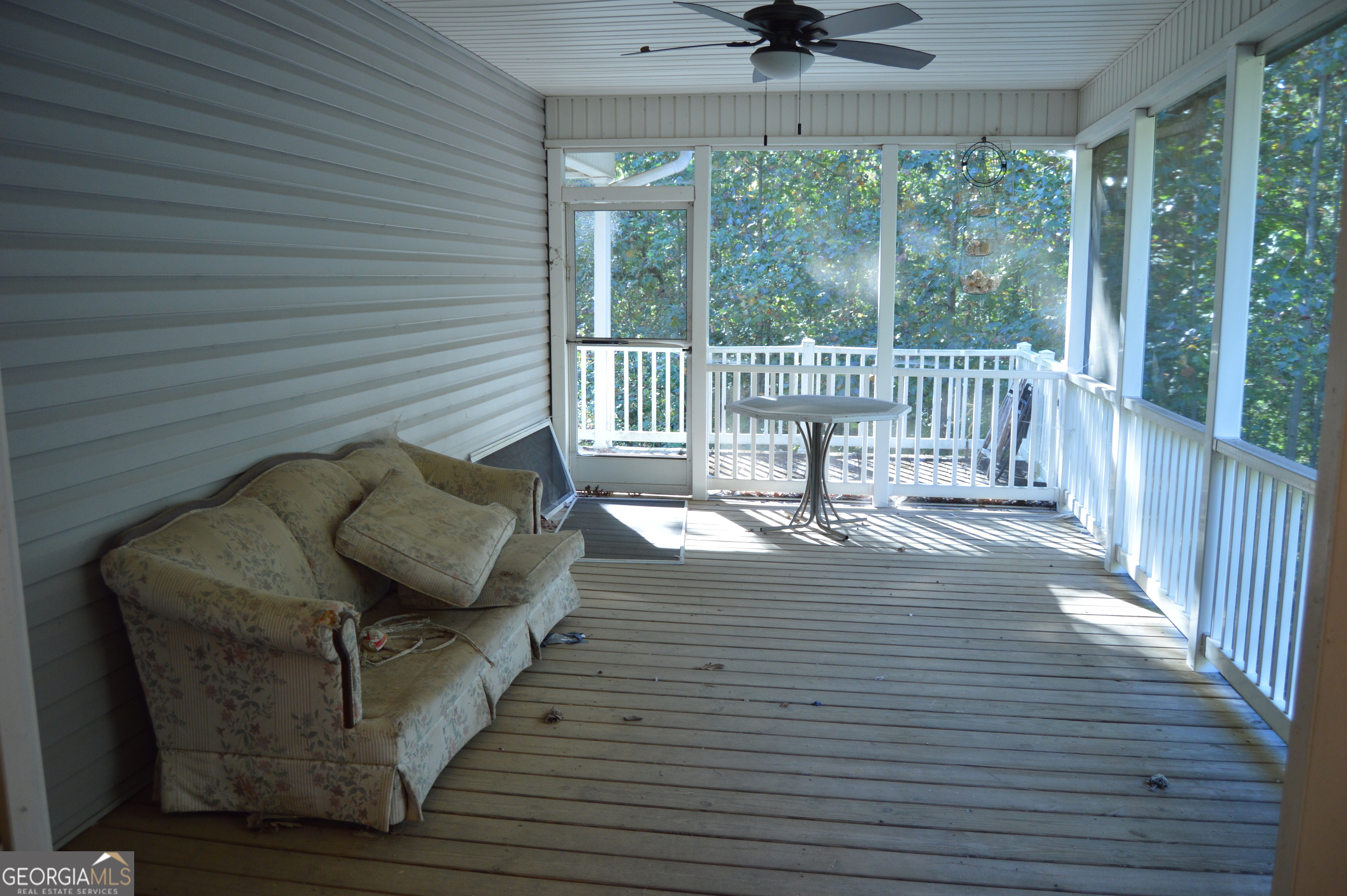 424 Law House Road Toccoa GA 30577