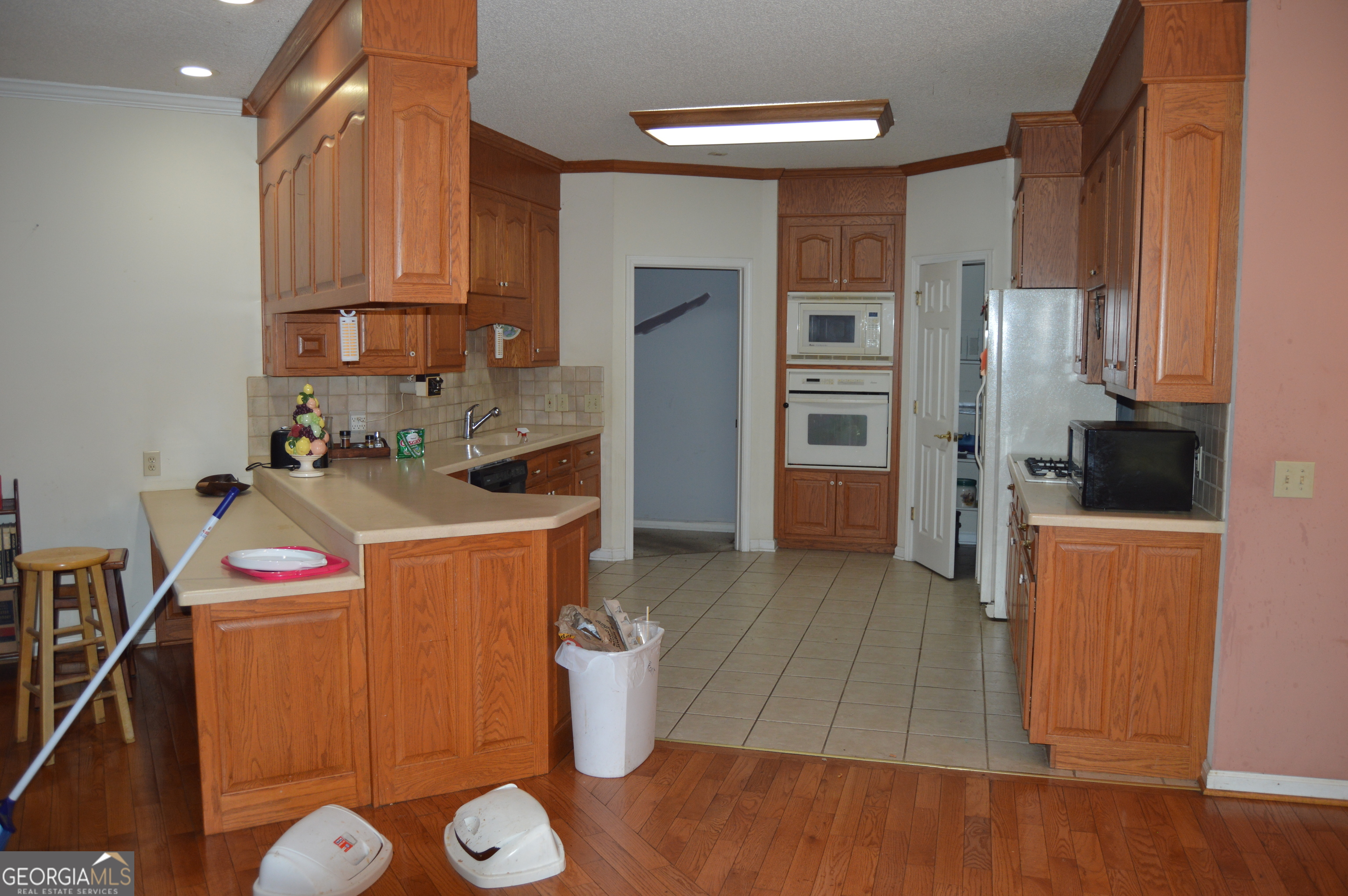 424 Law House Road Toccoa GA 30577