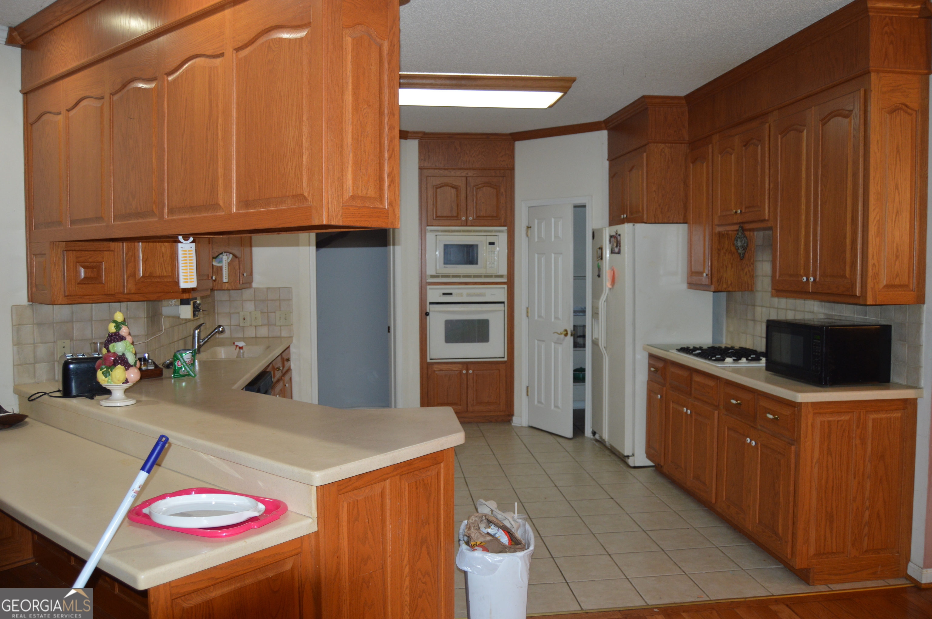424 Law House Road Toccoa GA 30577