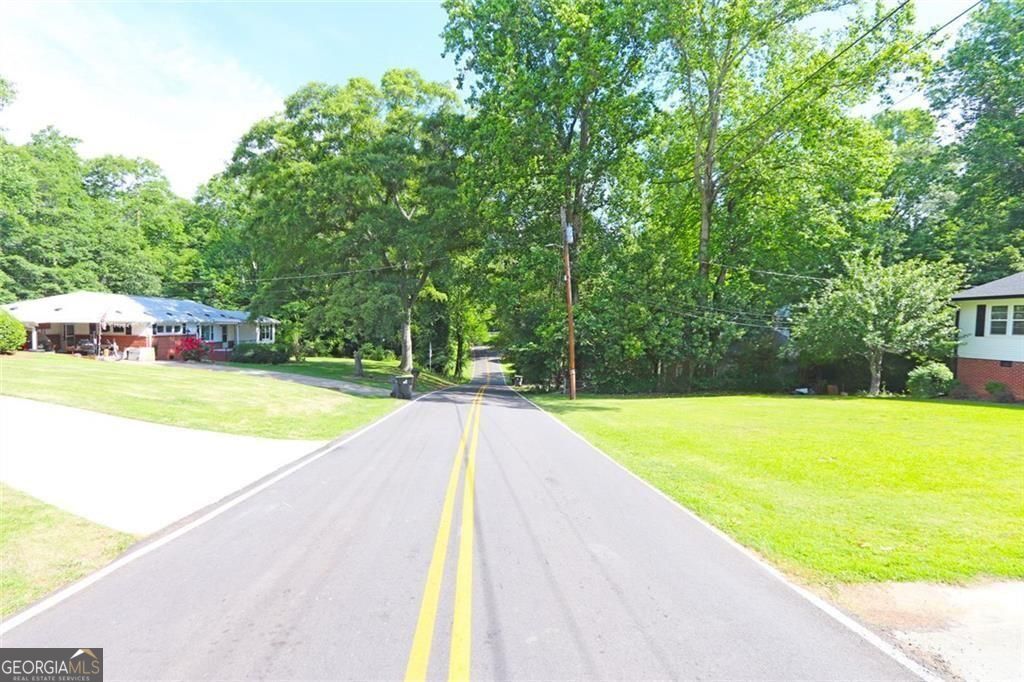 405 Church Street Bremen GA 30110