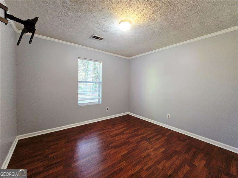 115 Bond Drive Ellenwood GA 30294