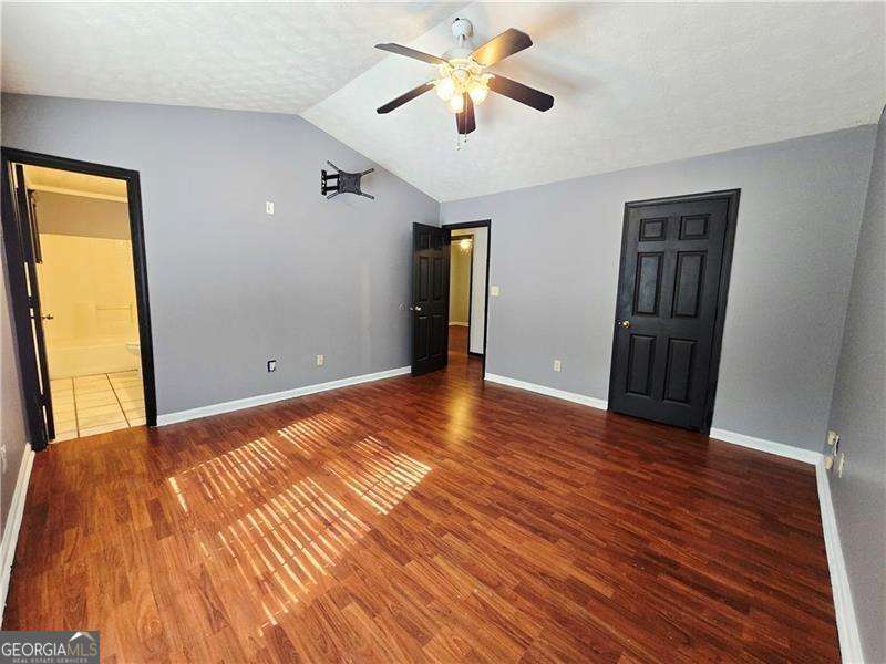 115 Bond Drive Ellenwood GA 30294