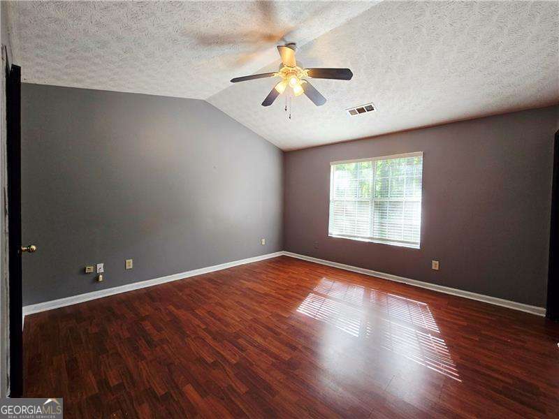 115 Bond Drive Ellenwood GA 30294