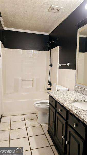 115 Bond Drive Ellenwood GA 30294