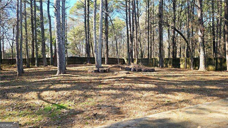 115 Bond Drive Ellenwood GA 30294