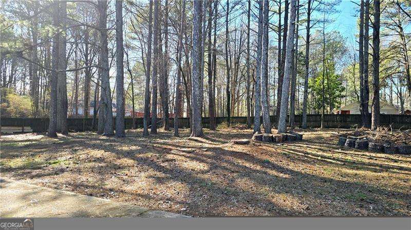 115 Bond Drive Ellenwood GA 30294
