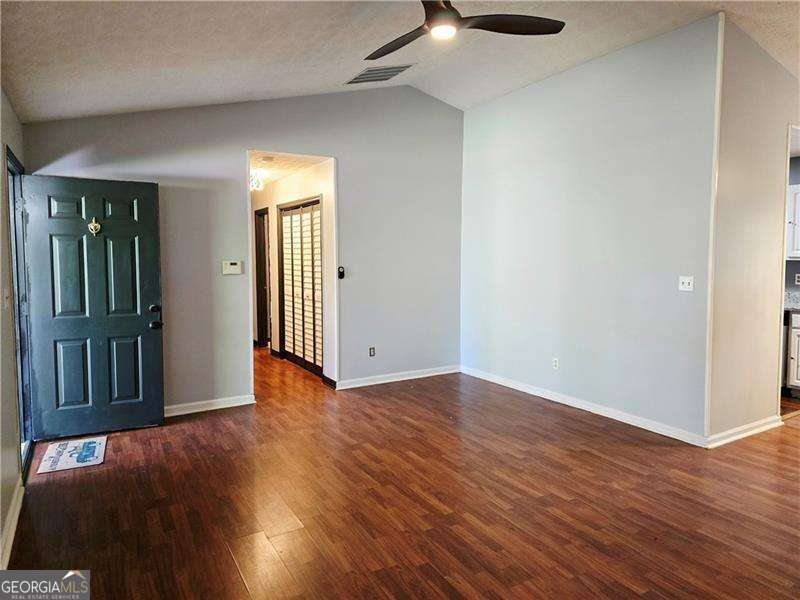 115 Bond Drive Ellenwood GA 30294