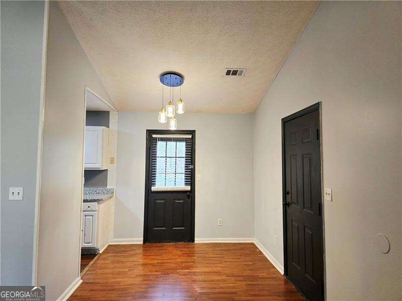 115 Bond Drive Ellenwood GA 30294