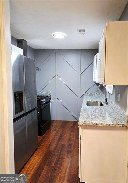 115 Bond Drive Ellenwood GA 30294