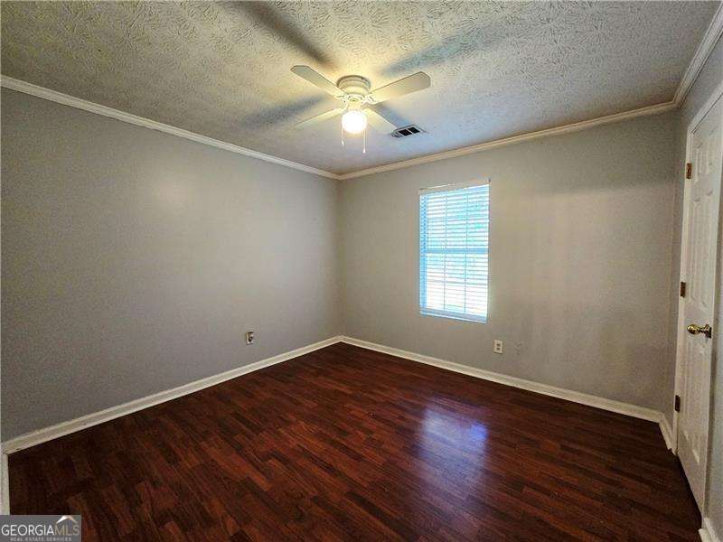 115 Bond Drive Ellenwood GA 30294