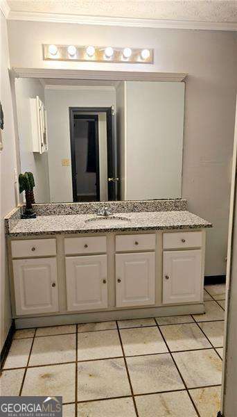115 Bond Drive Ellenwood GA 30294