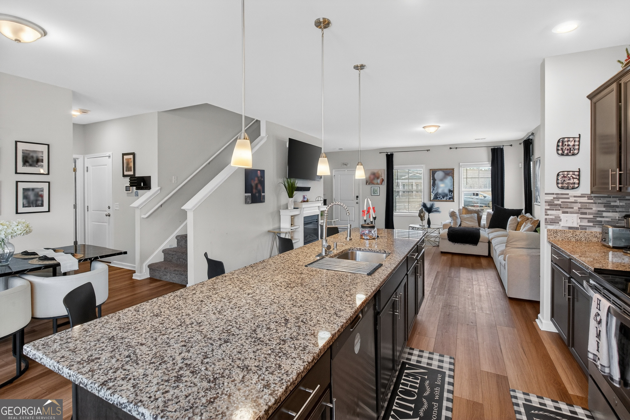99 Blueberry Court NE Ludowici GA 31316