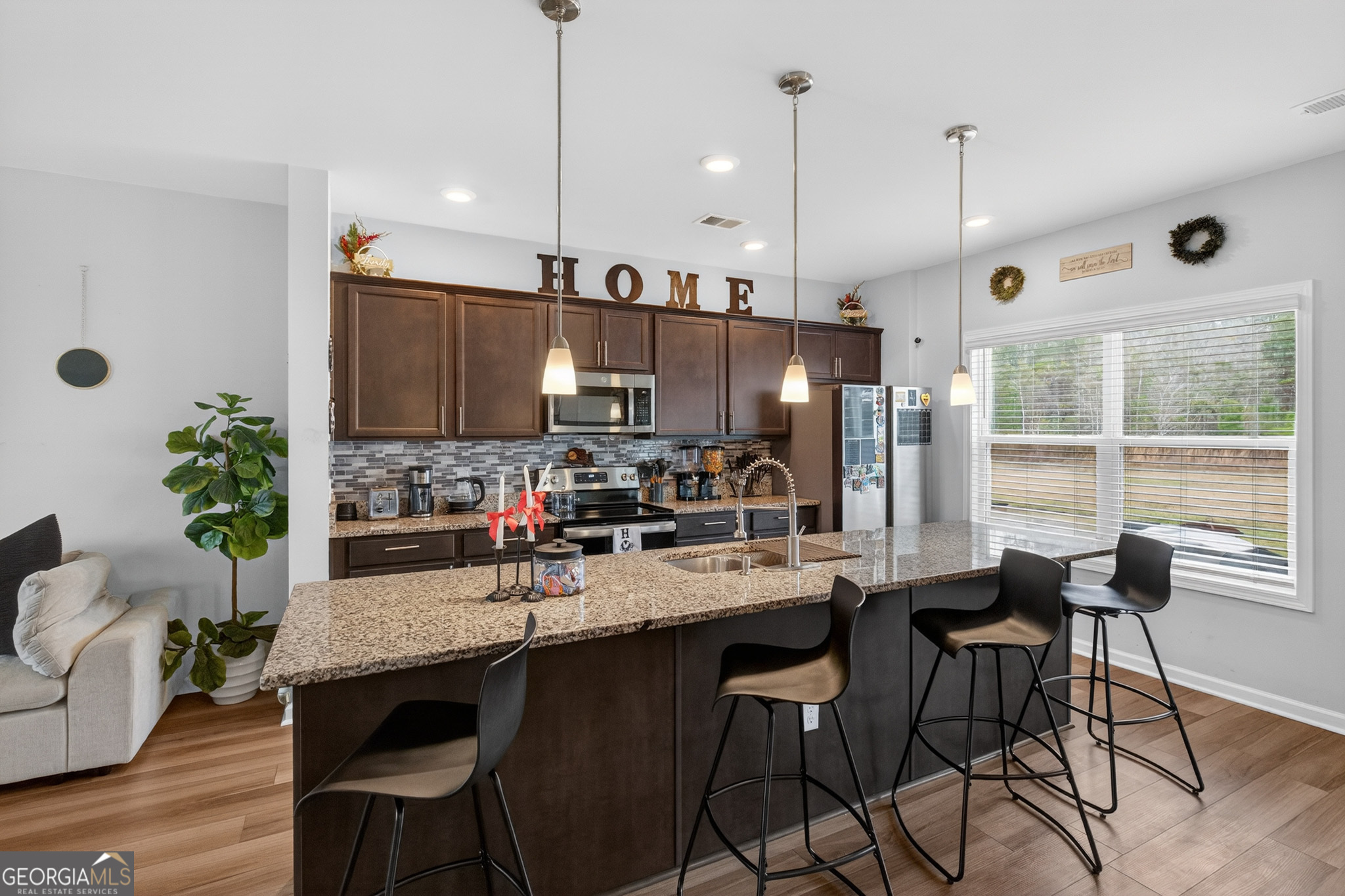 99 Blueberry Court NE Ludowici GA 31316
