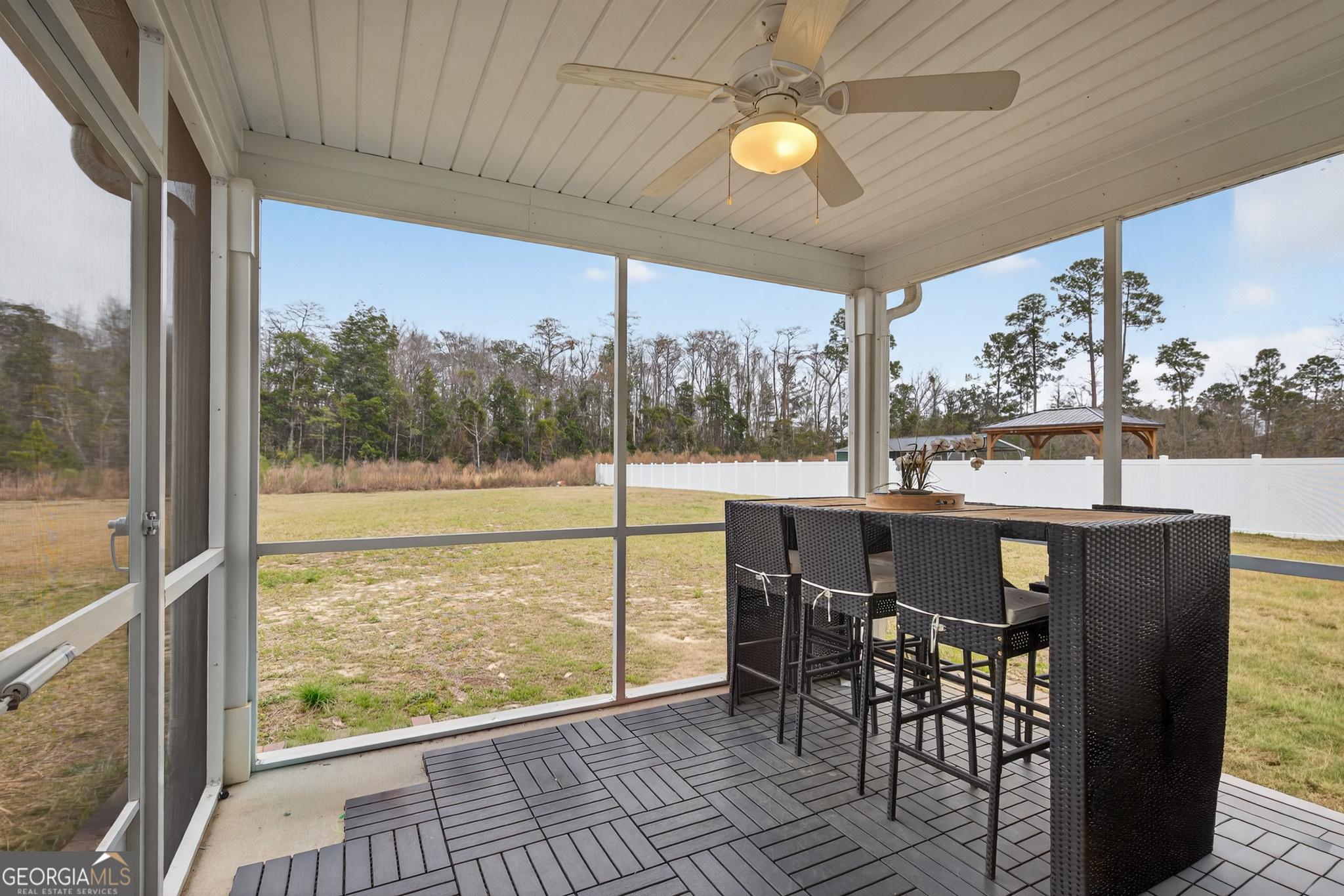 99 Blueberry Court NE Ludowici GA 31316