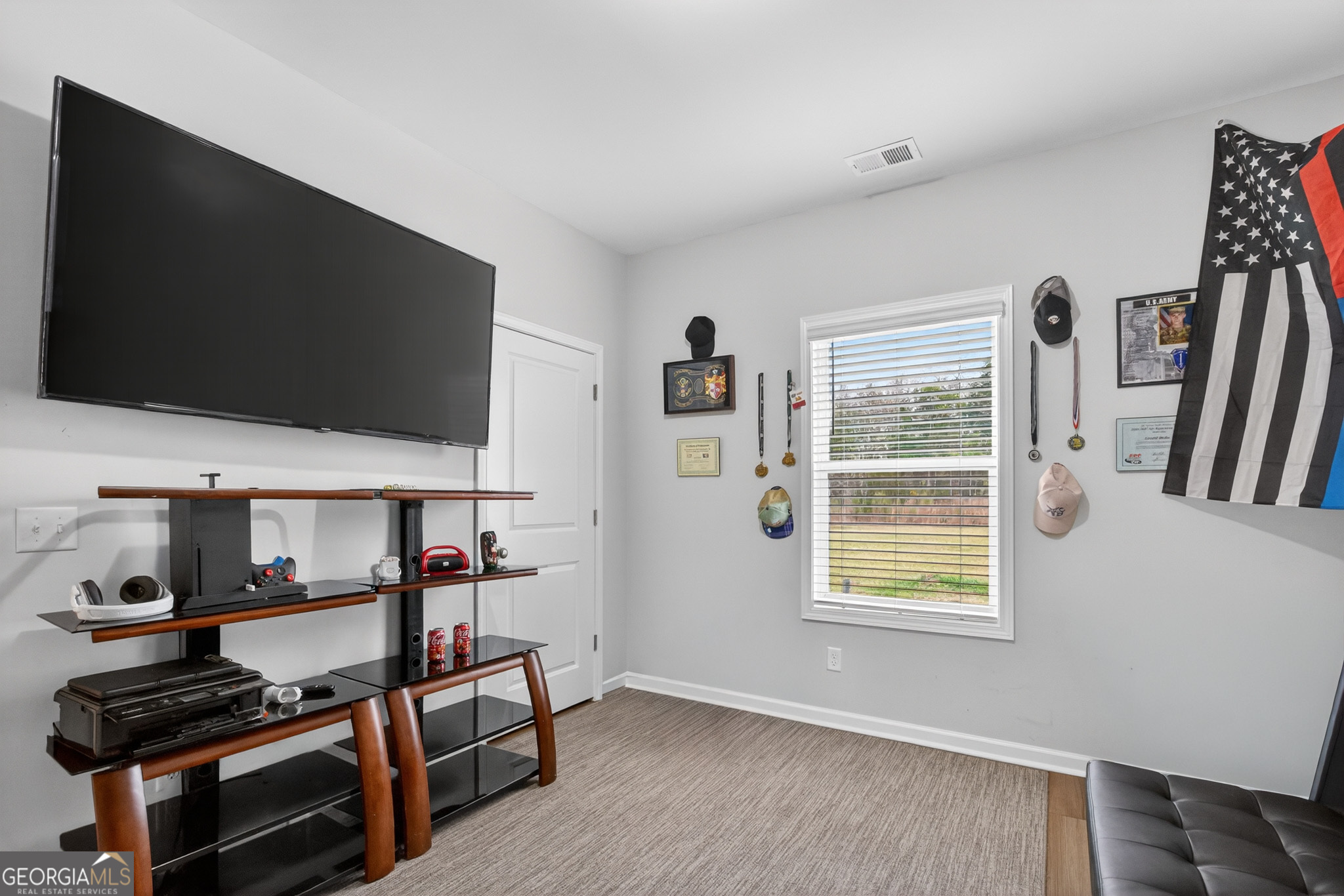 99 Blueberry Court NE Ludowici GA 31316