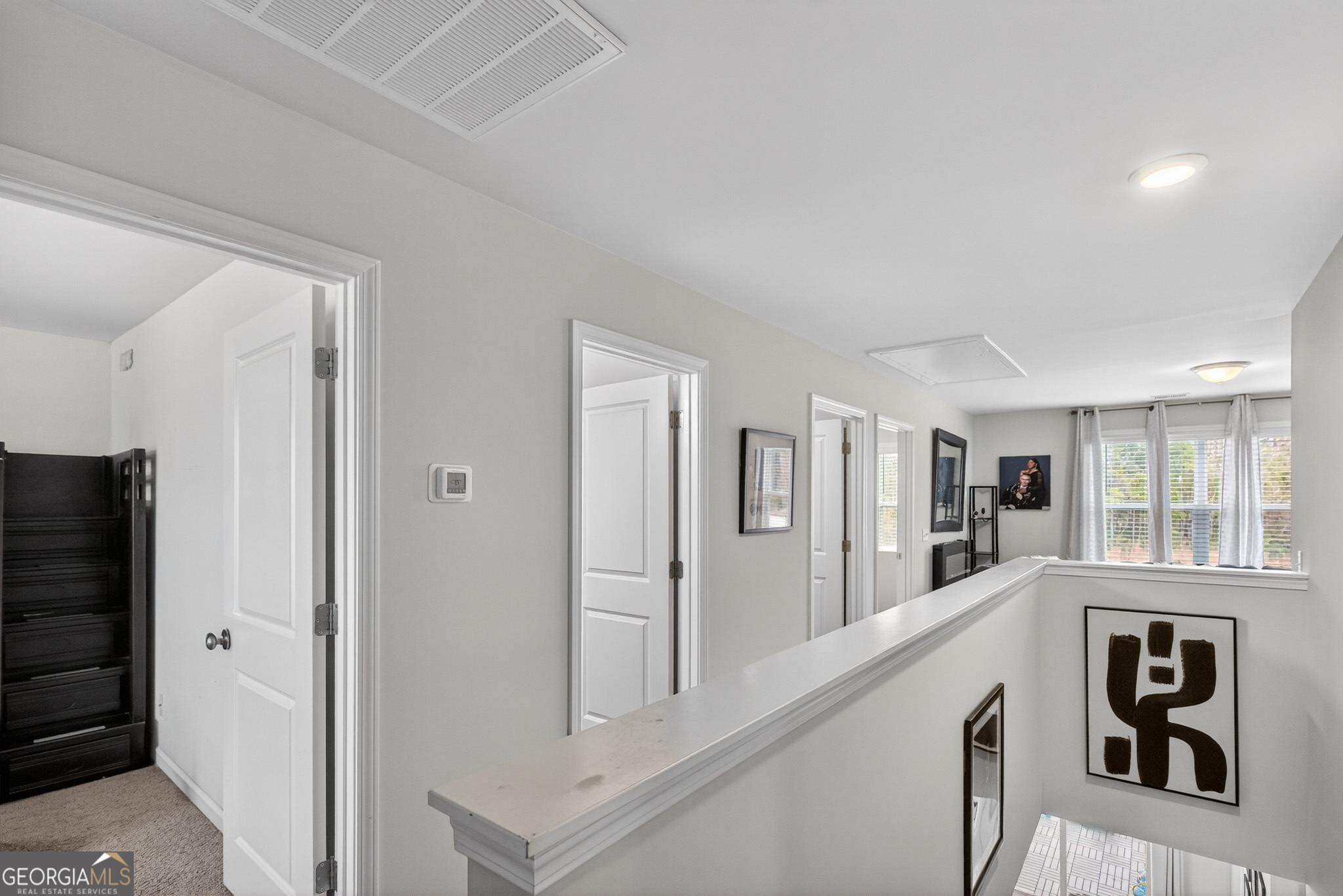 99 Blueberry Court NE Ludowici GA 31316