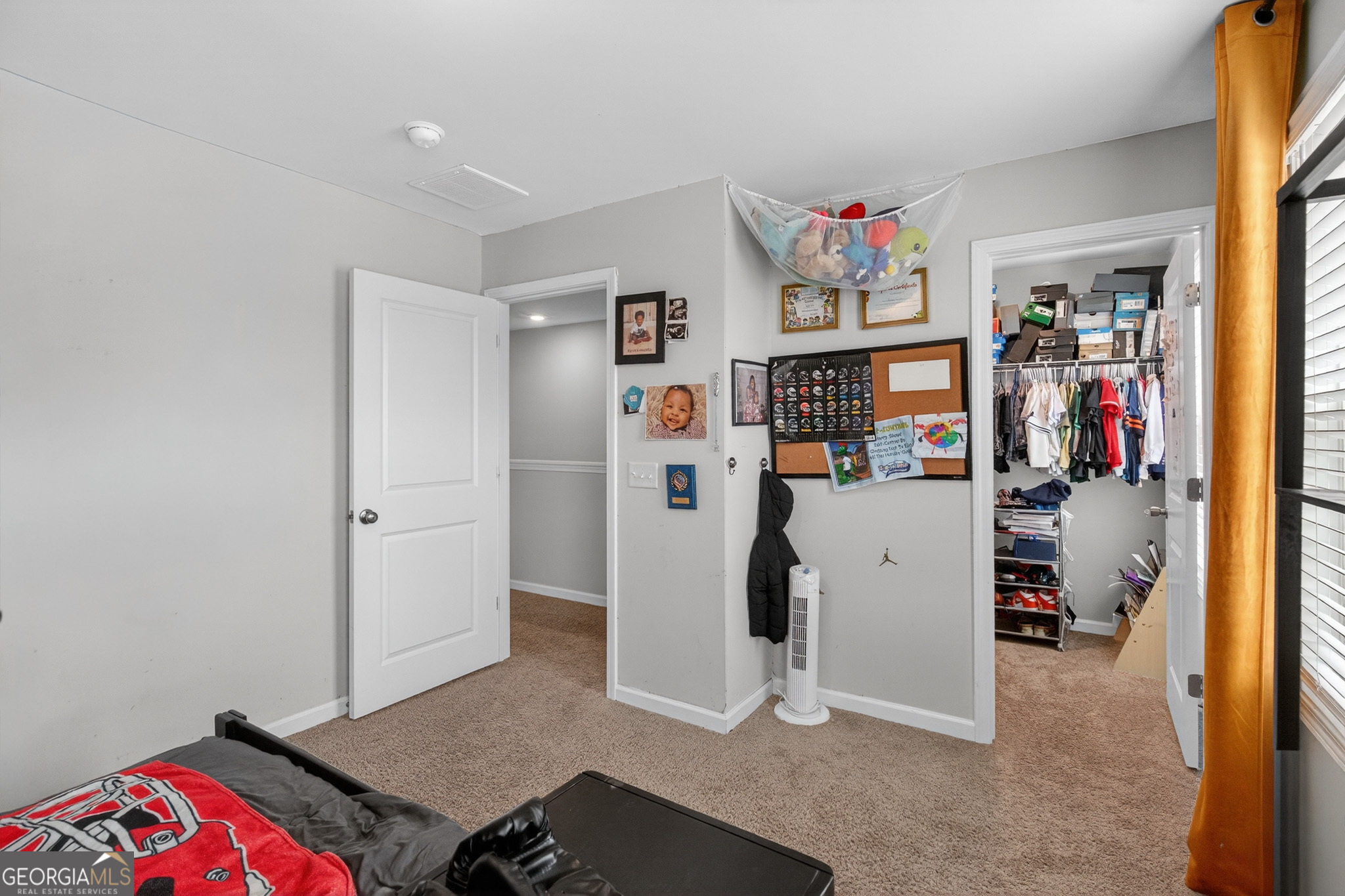 99 Blueberry Court NE Ludowici GA 31316