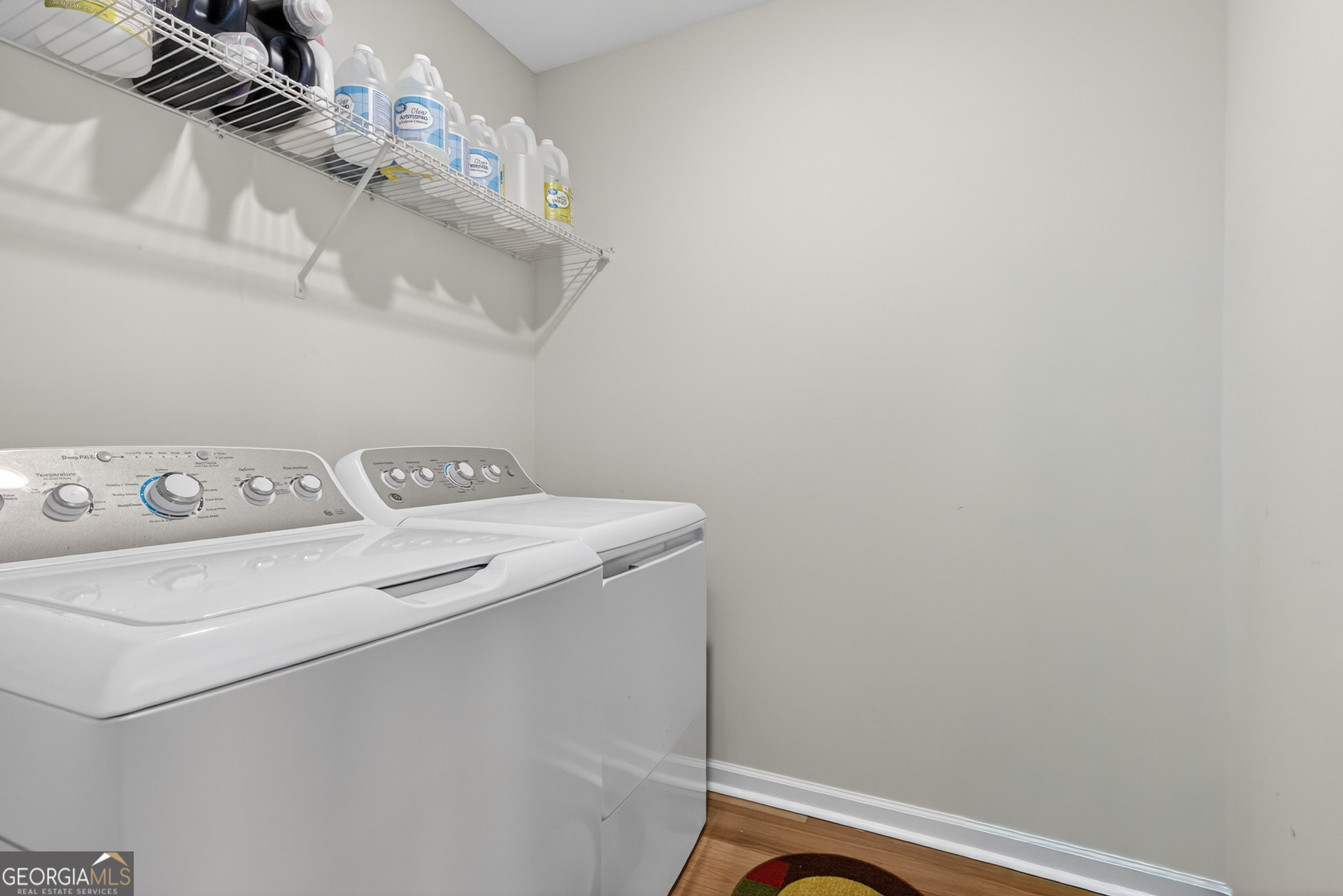99 Blueberry Court NE Ludowici GA 31316