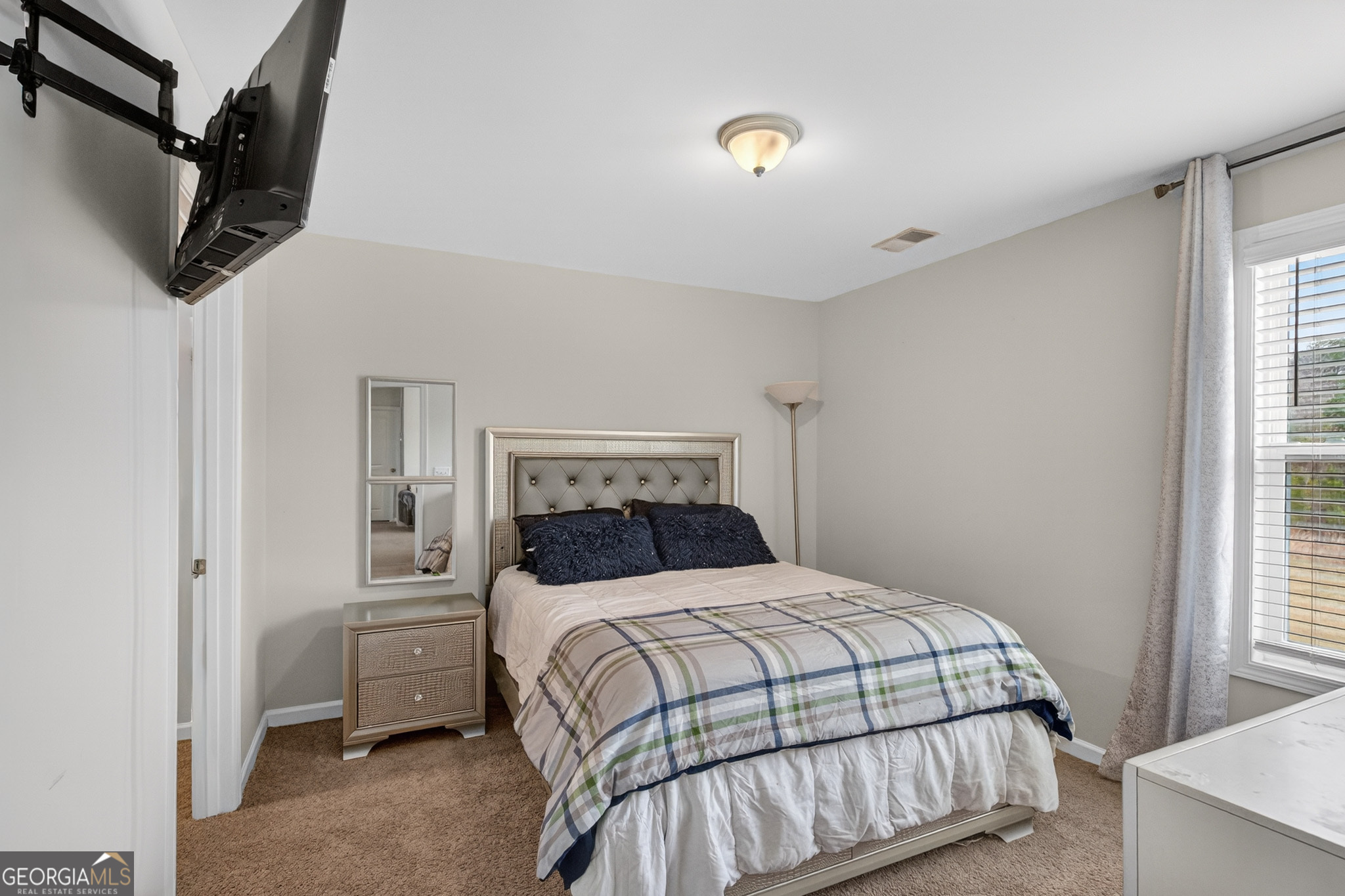 99 Blueberry Court NE Ludowici GA 31316