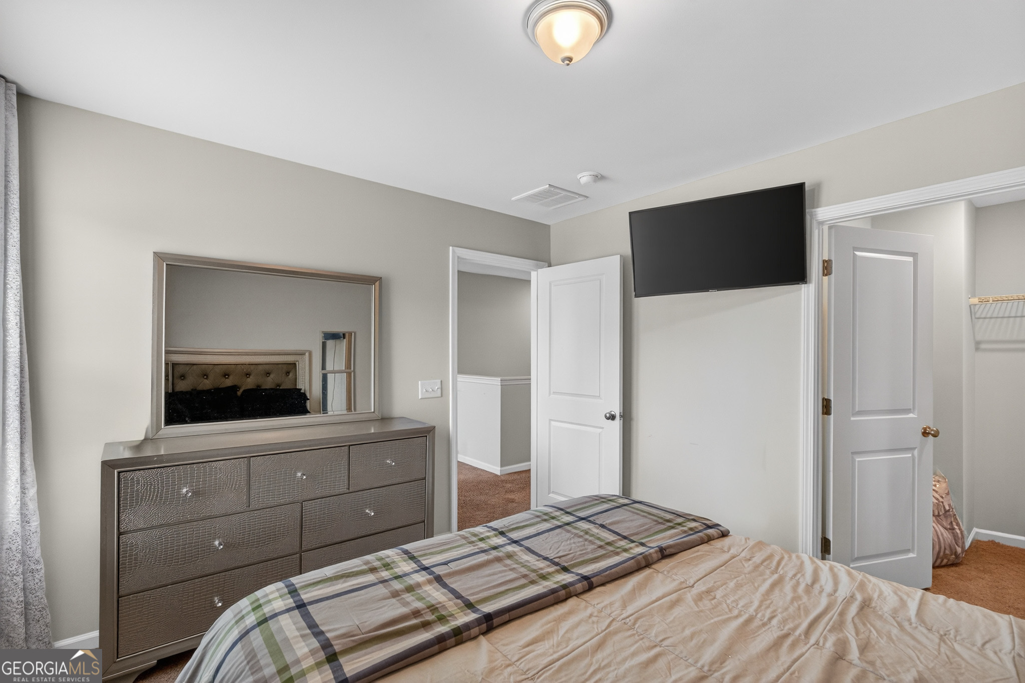 99 Blueberry Court NE Ludowici GA 31316
