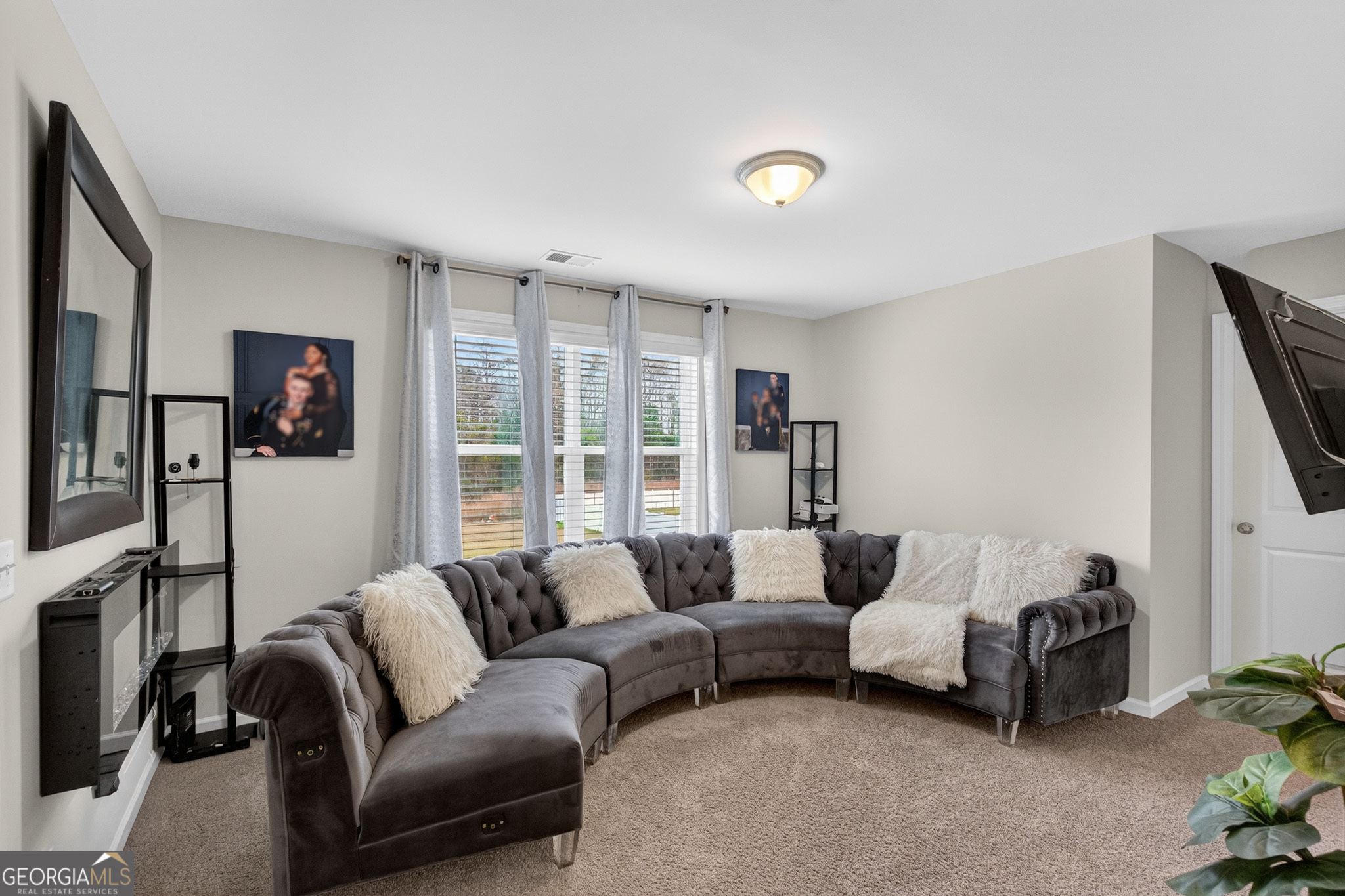 99 Blueberry Court NE Ludowici GA 31316