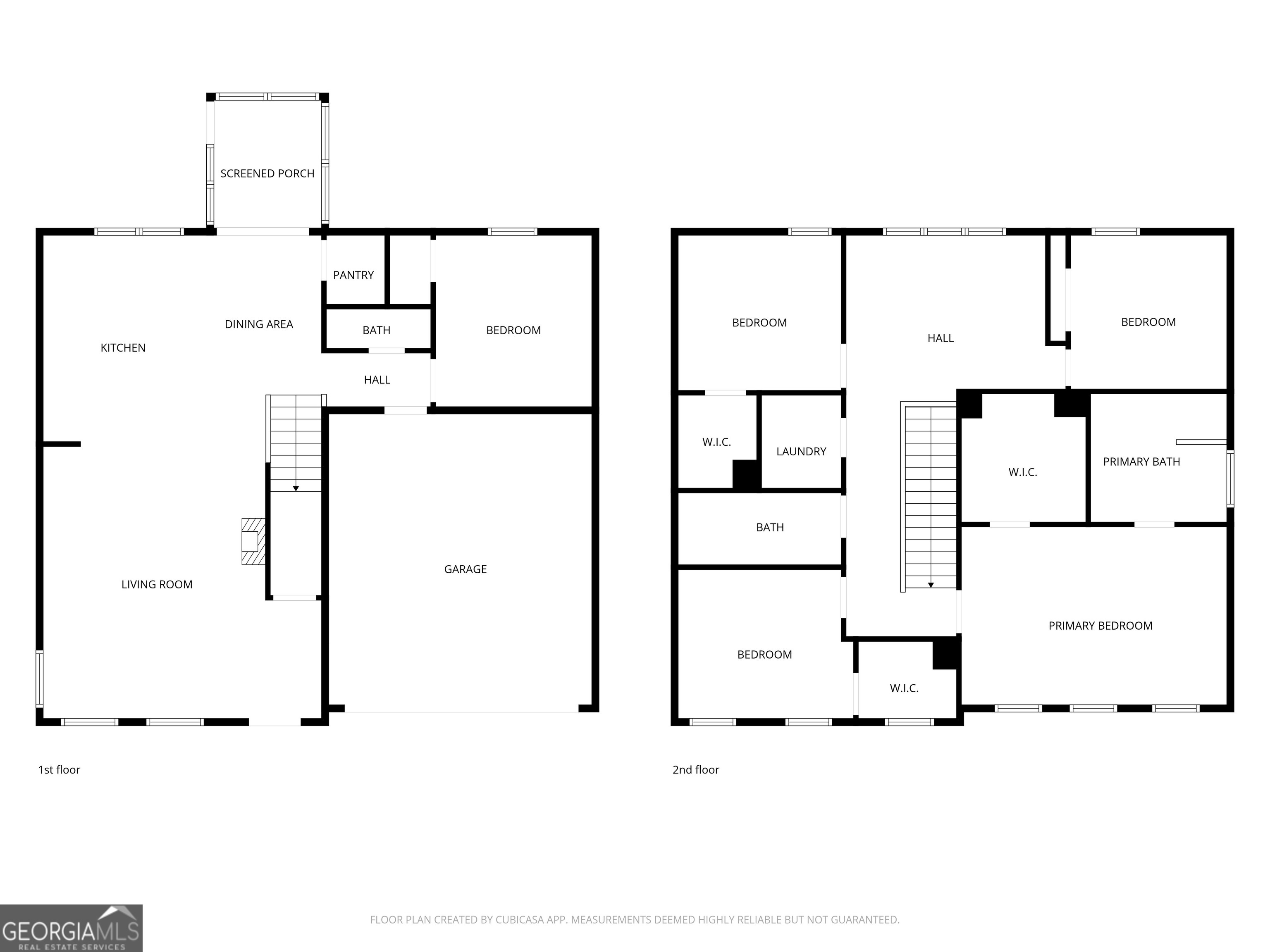 99 Blueberry Court NE Ludowici GA 31316